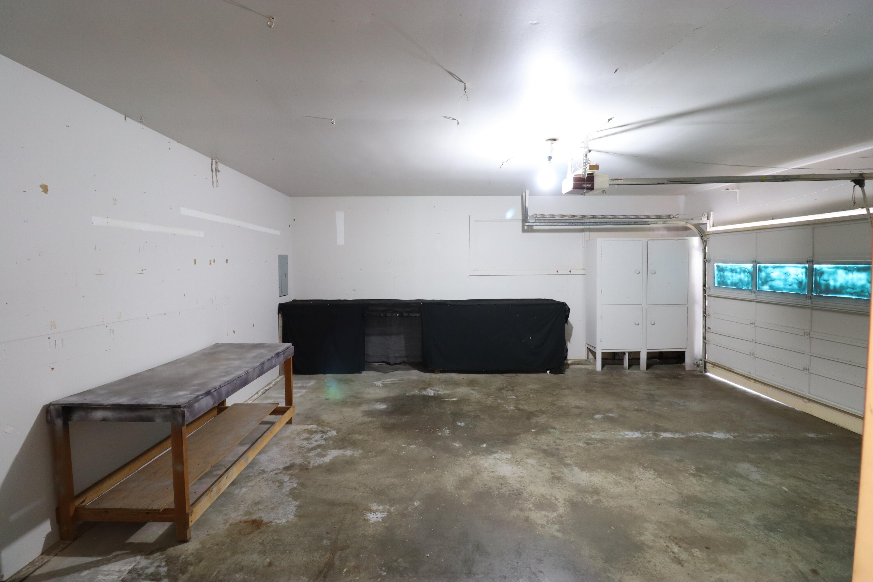 529 East Mcgee Street Property Photo 19