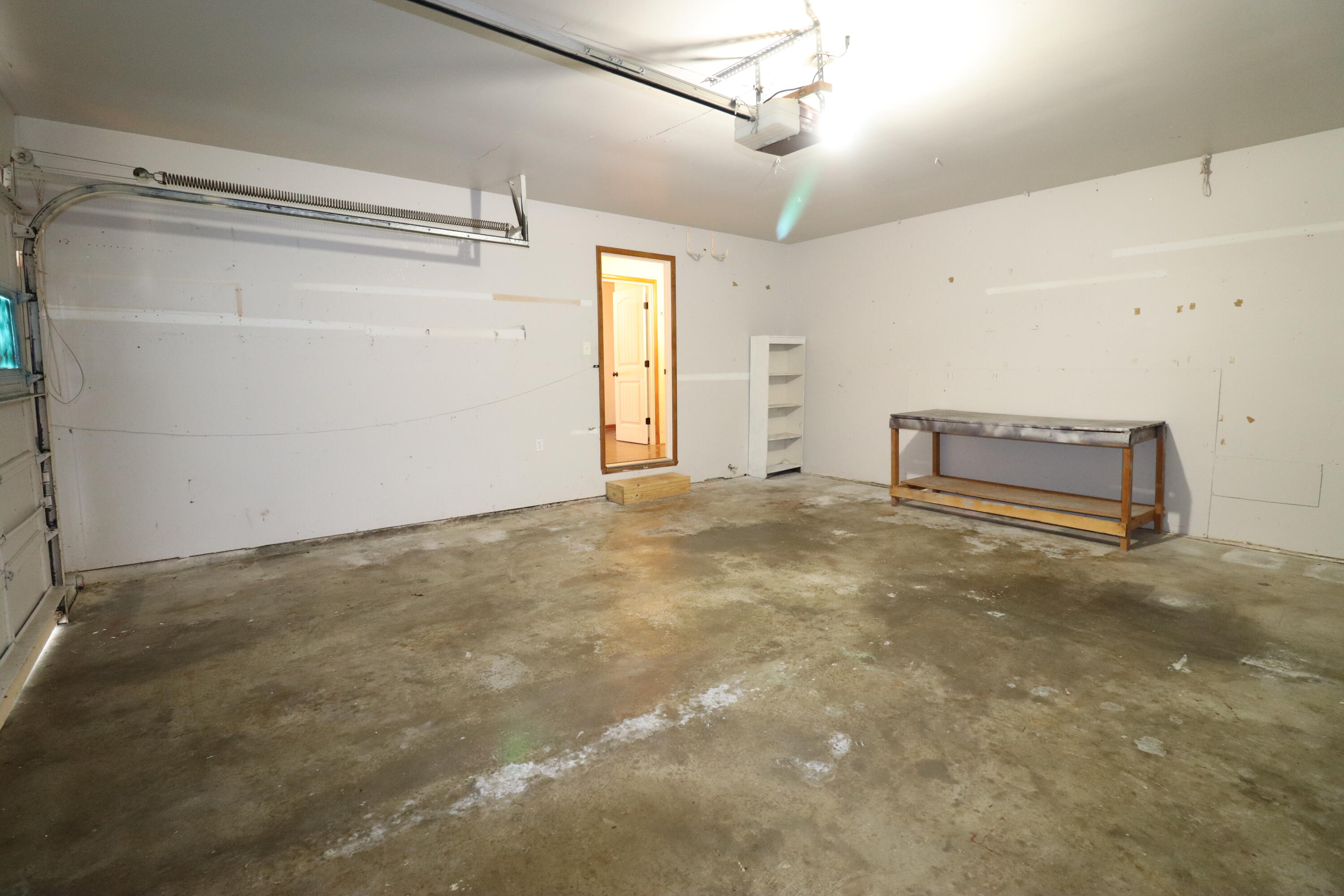 529 East Mcgee Street Property Photo 20
