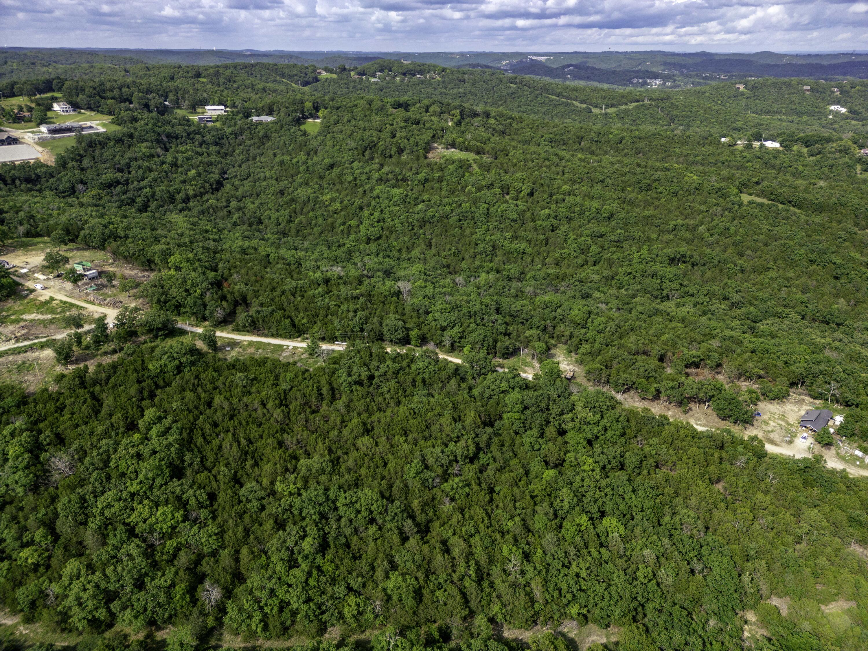 North Lot Gobblers Mountain Road Property Photo 9
