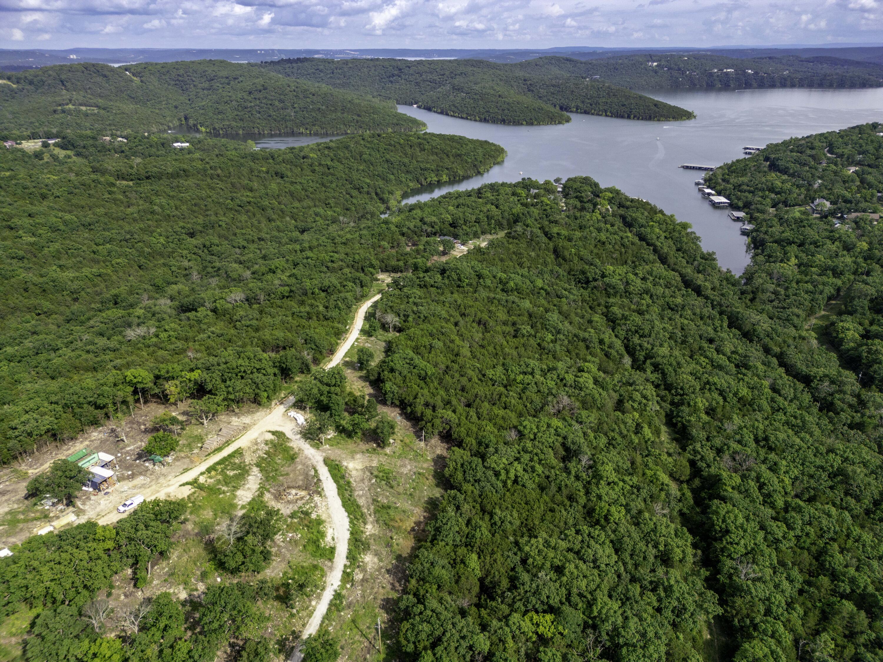 East Lot Gobblers Mountain Road Property Photo 10