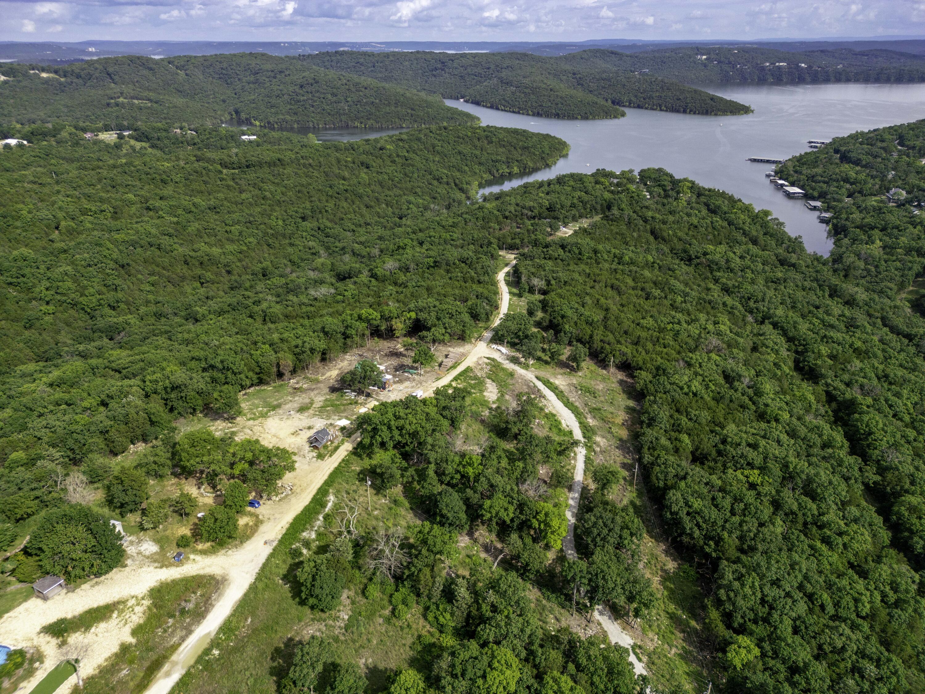 East Lot Gobblers Mountain Road Property Photo 11