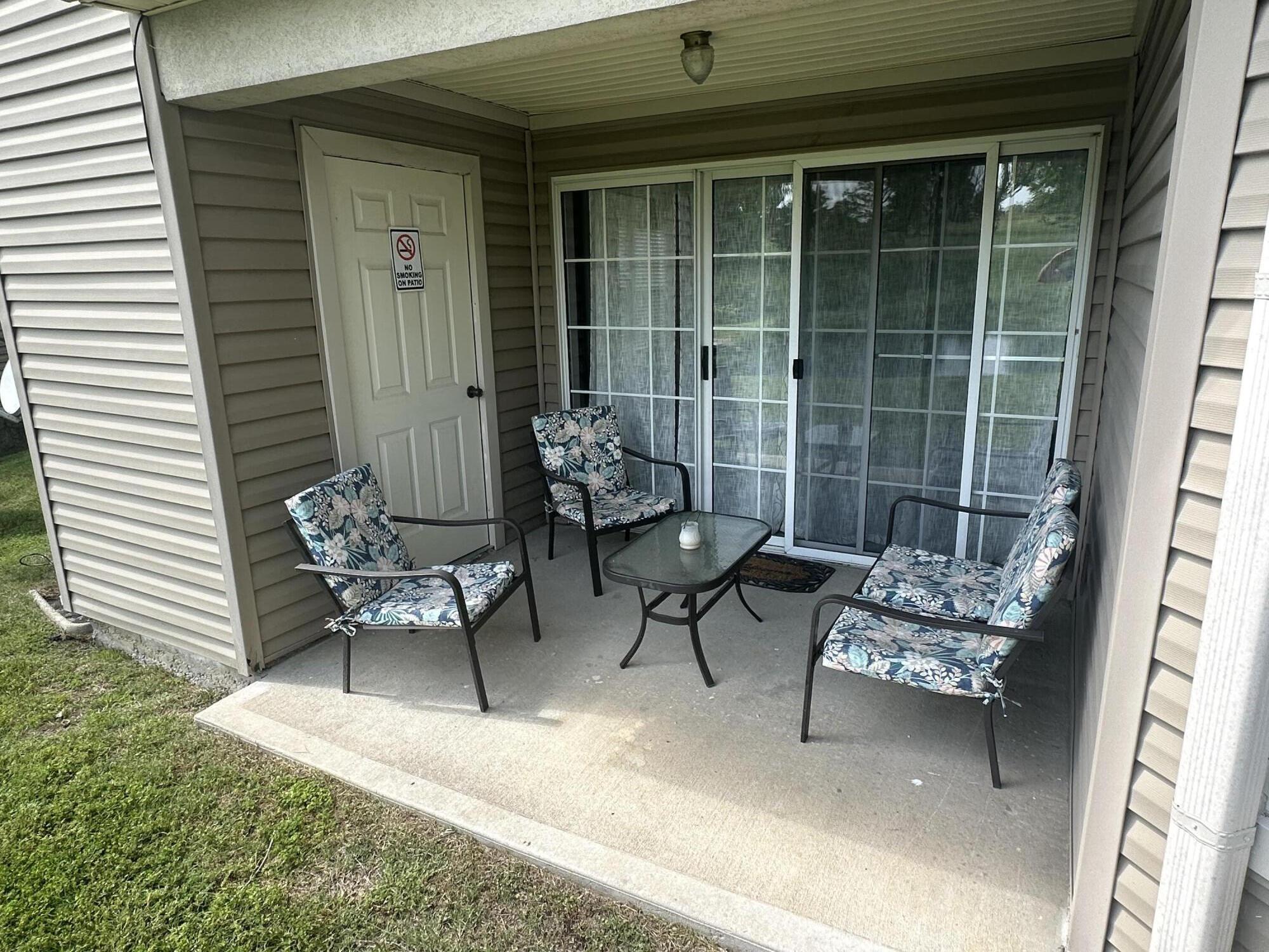 160 West Rockford Drive Property Photo 26