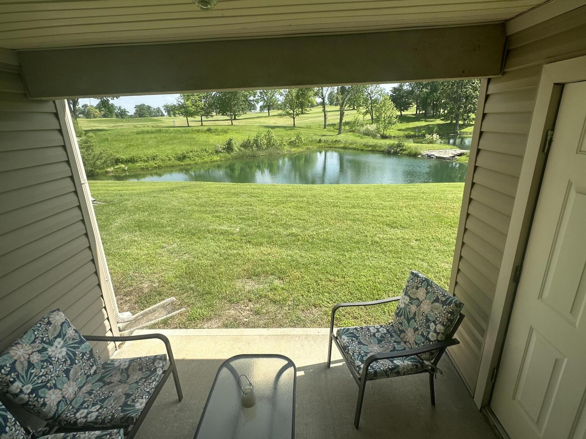 160 West Rockford Drive Property Photo 28