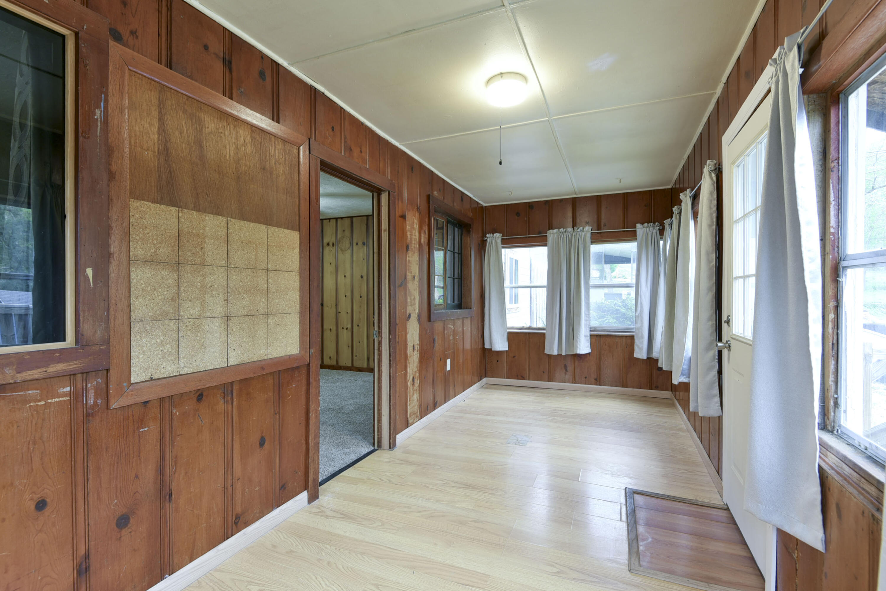 203 Recreation Avenue Property Photo 5