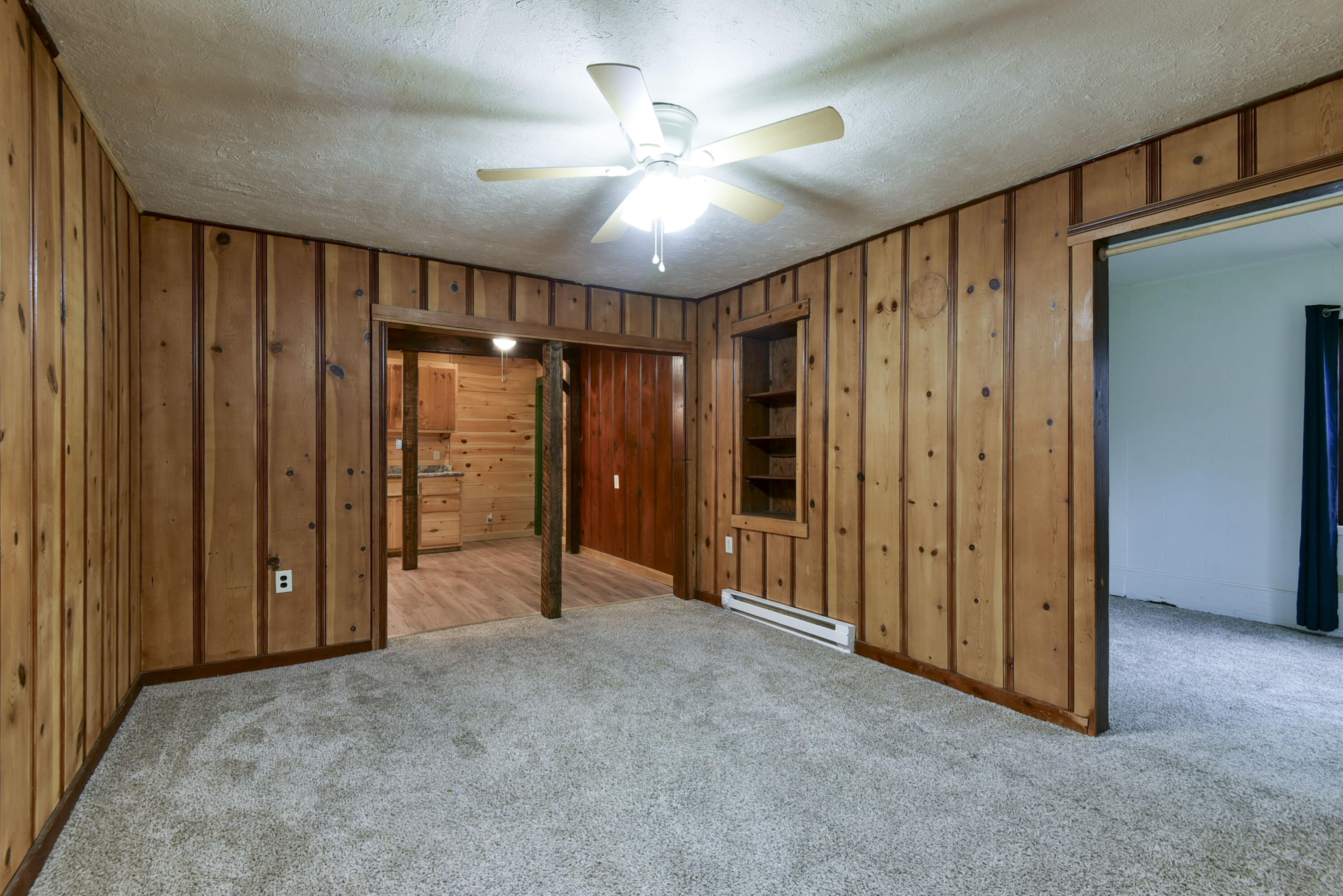 203 Recreation Avenue Property Photo 7