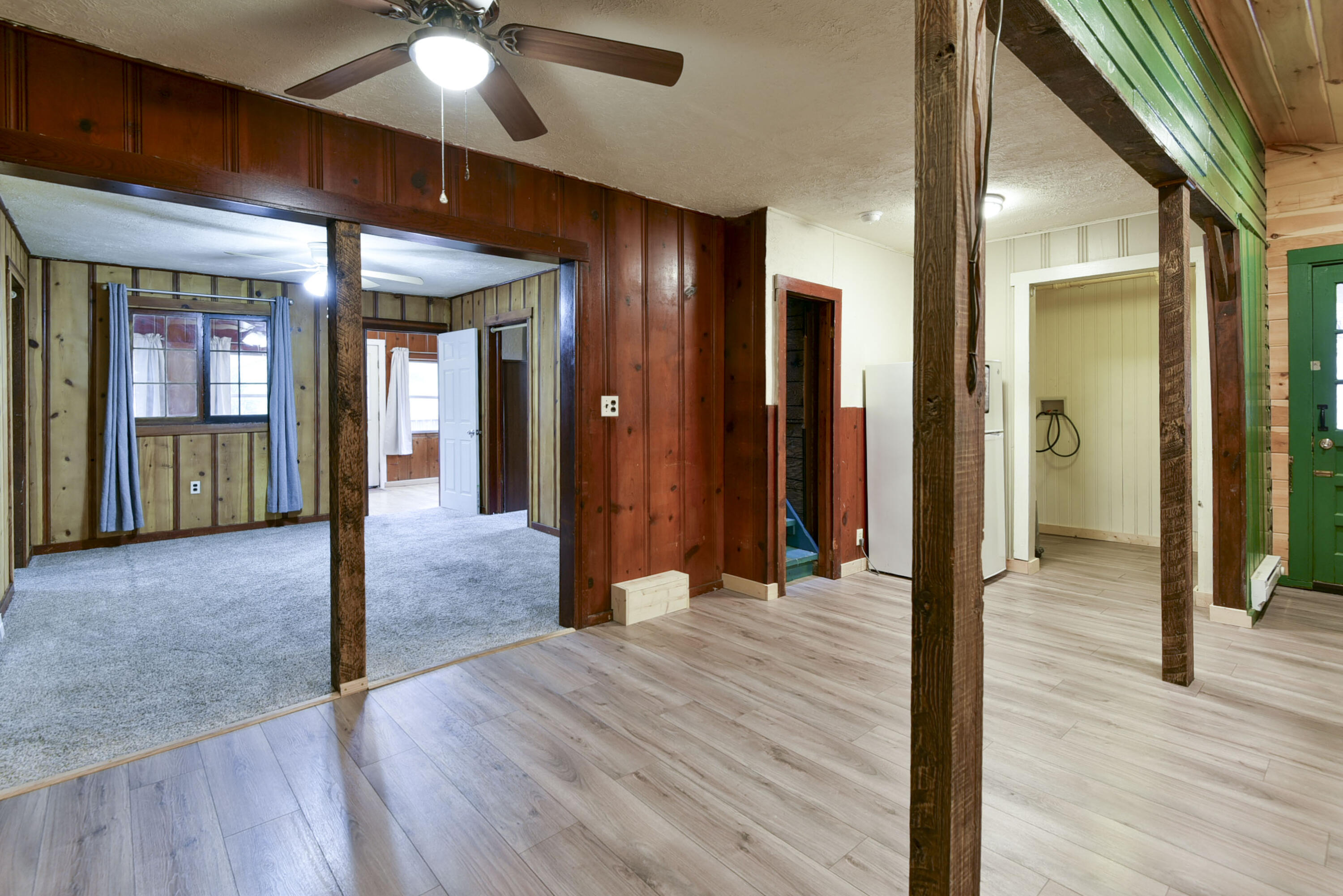 203 Recreation Avenue Property Photo 10