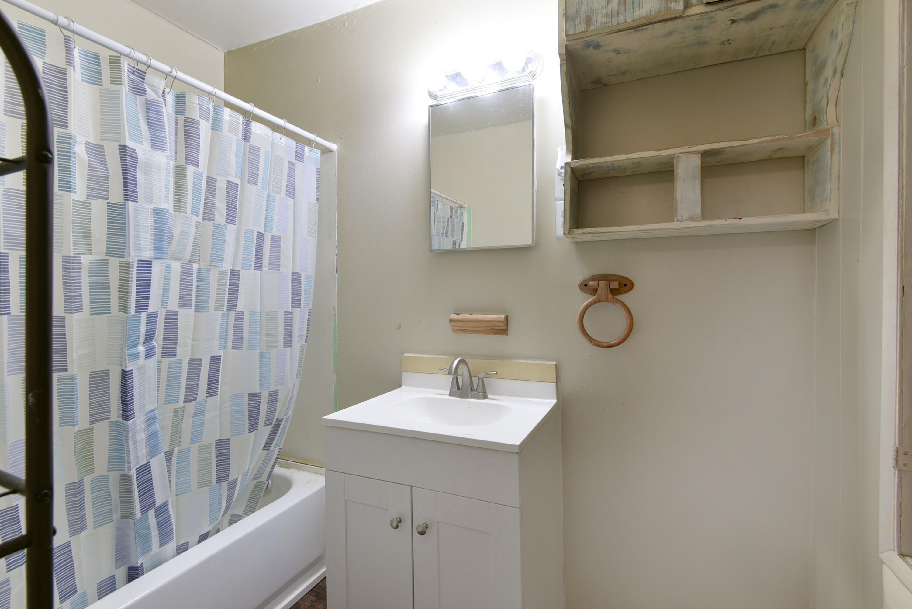 203 Recreation Avenue Property Photo 13
