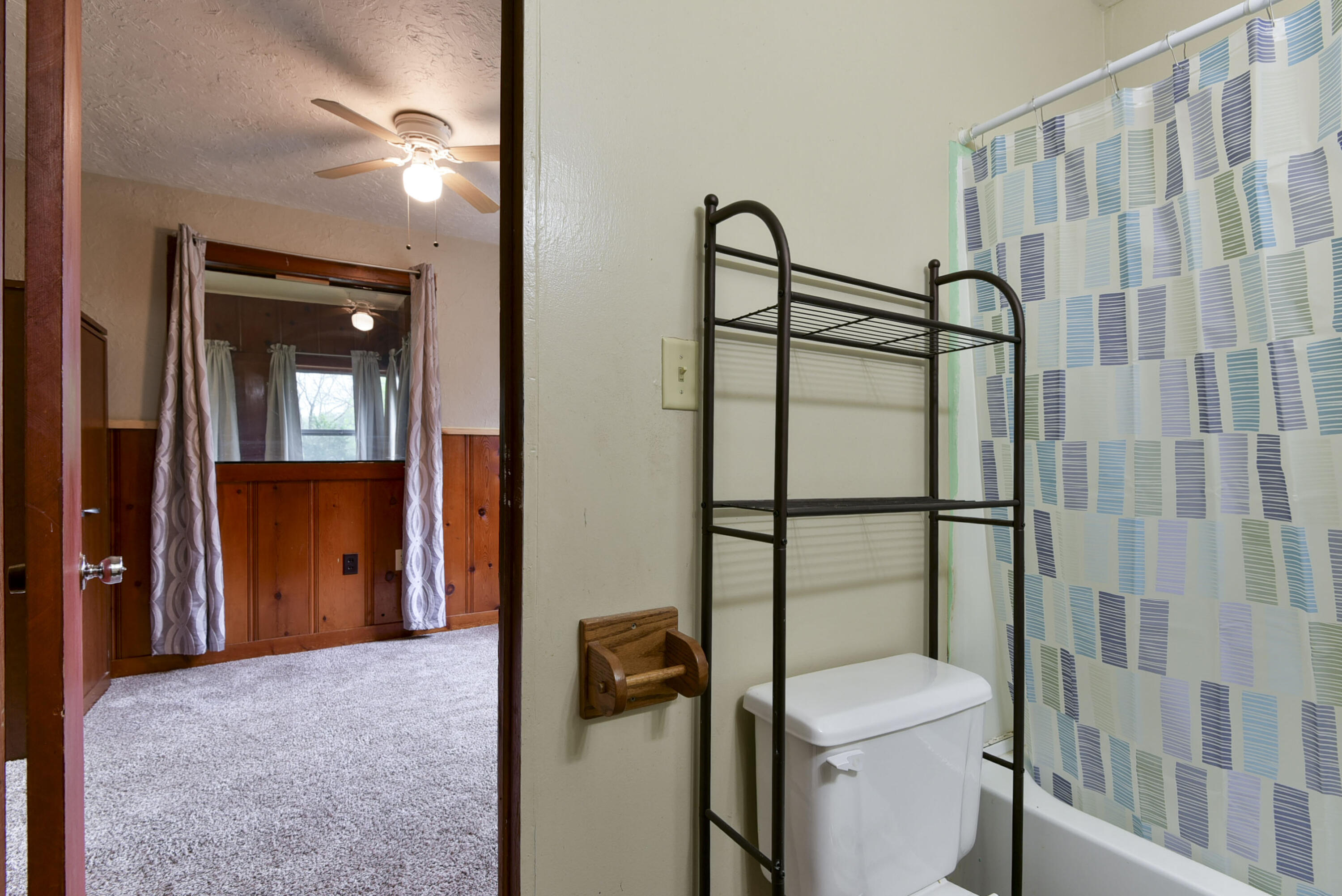 203 Recreation Avenue Property Photo 14
