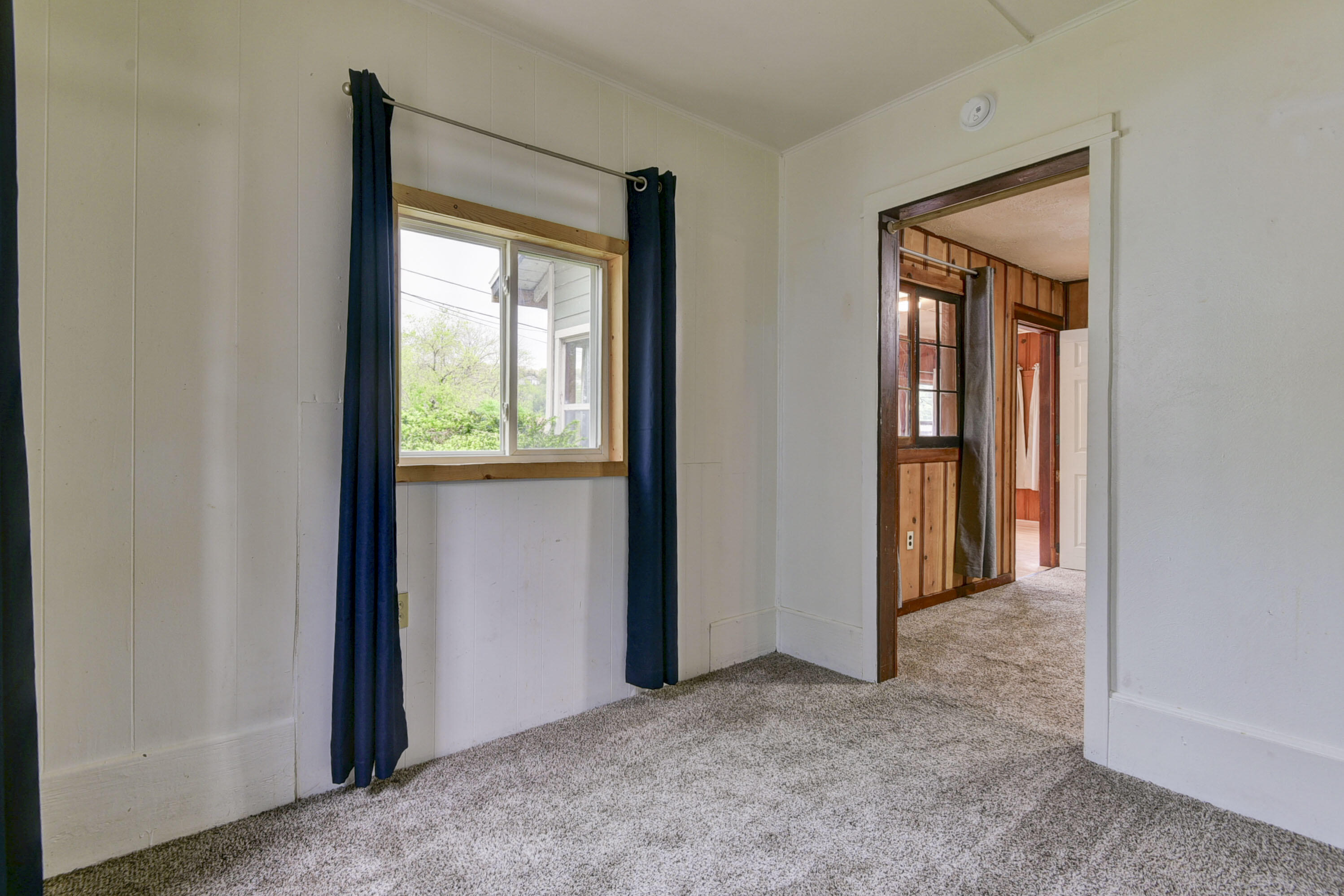 203 Recreation Avenue Property Photo 15