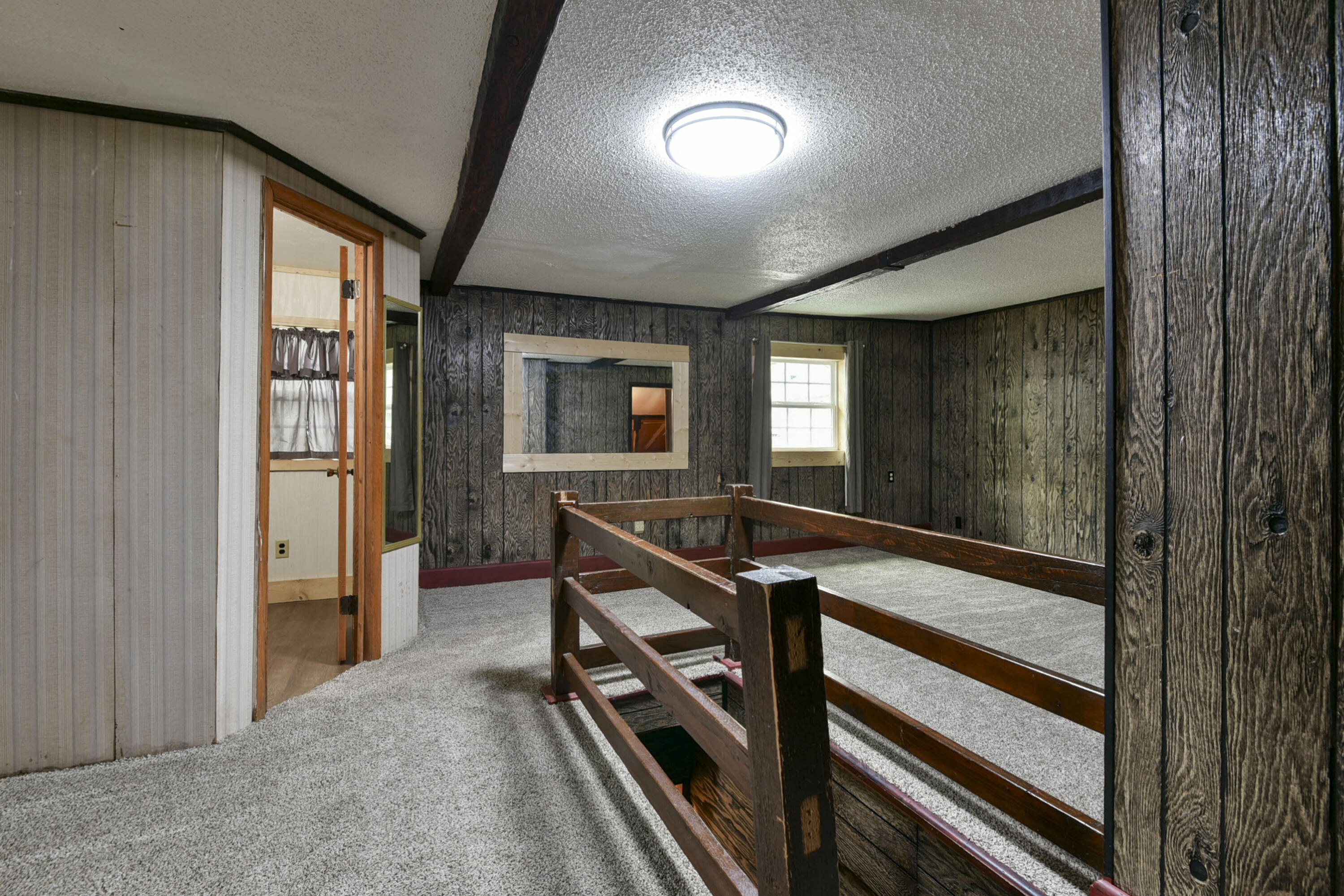 203 Recreation Avenue Property Photo 17