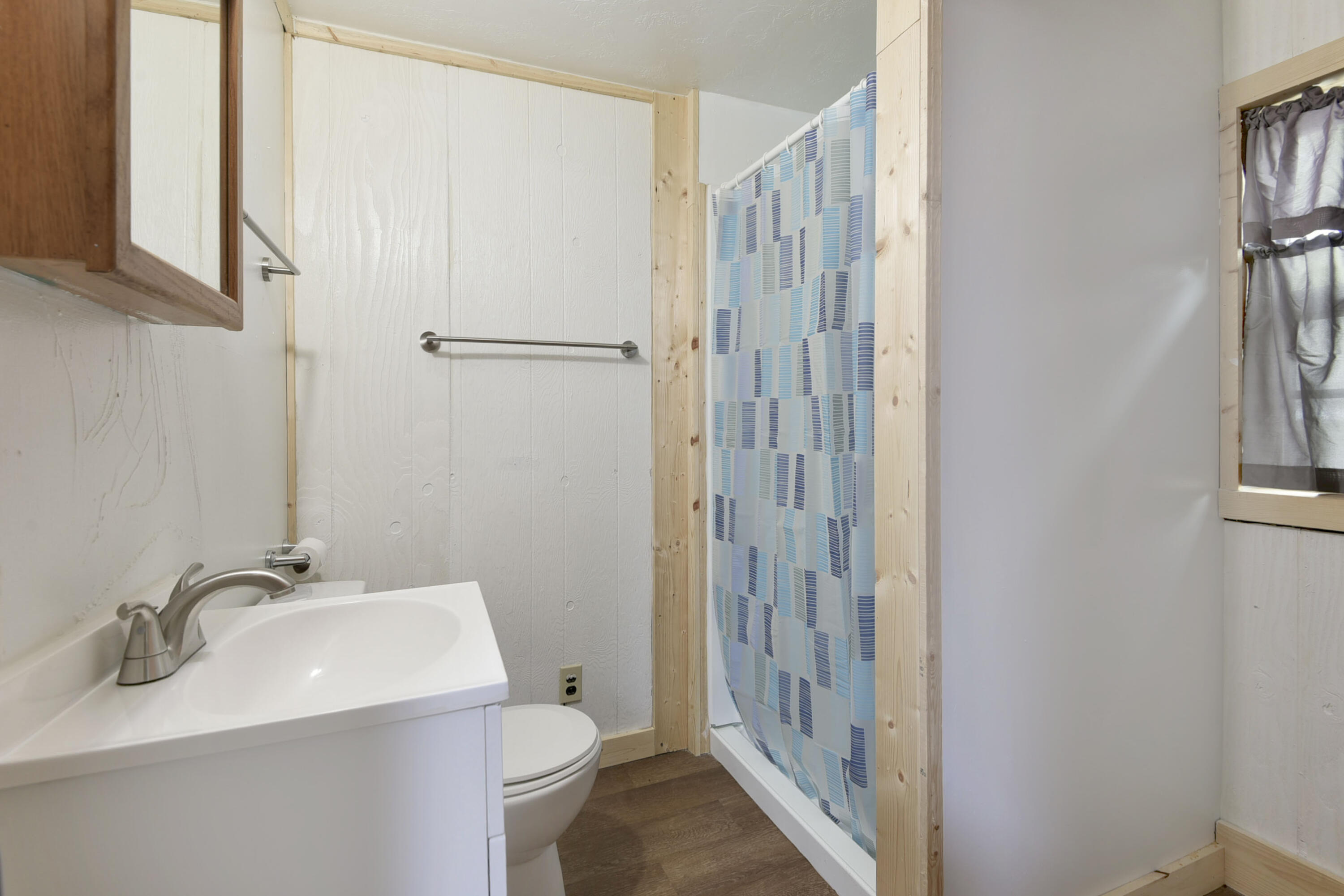203 Recreation Avenue Property Photo 19