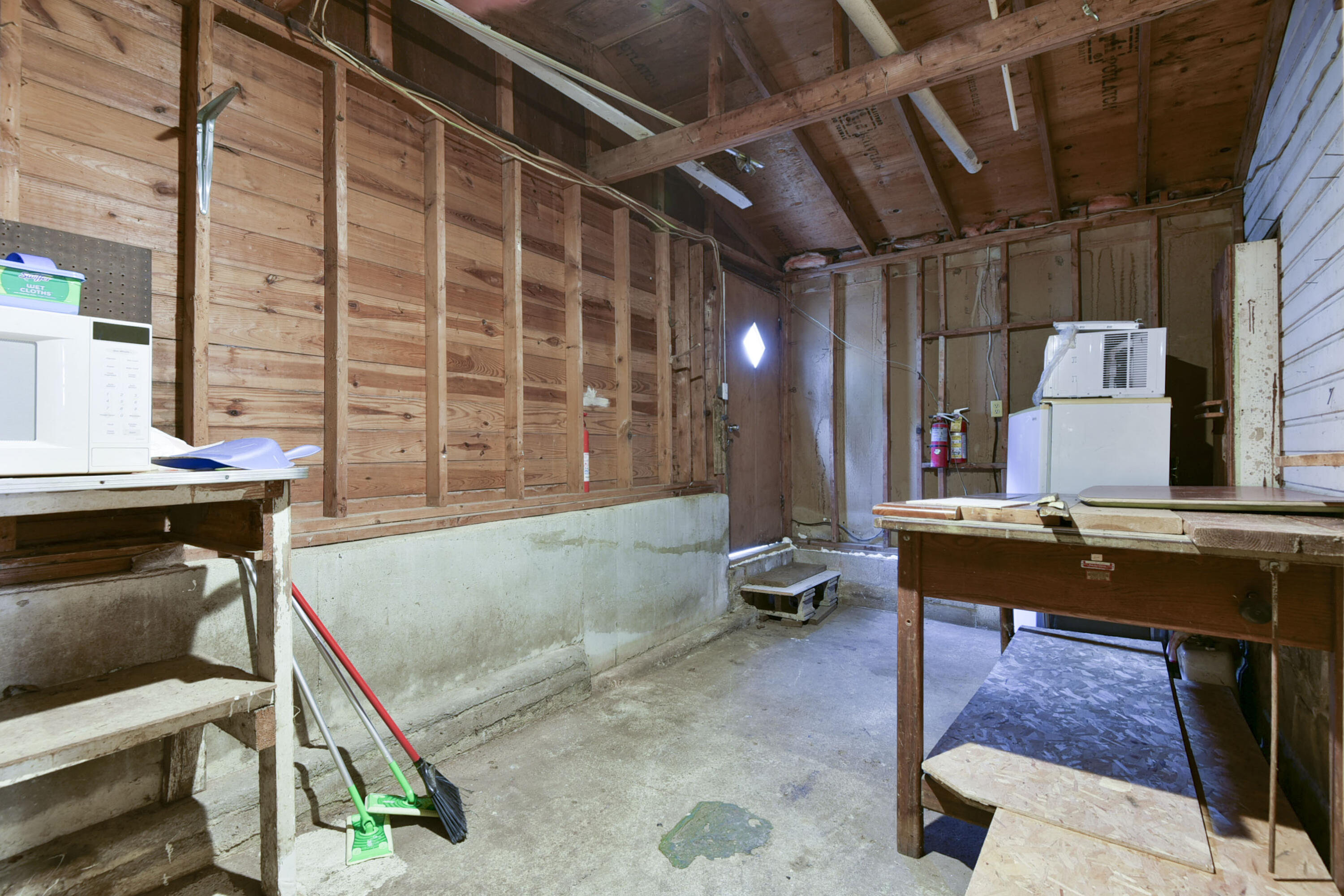 203 Recreation Avenue Property Photo 20