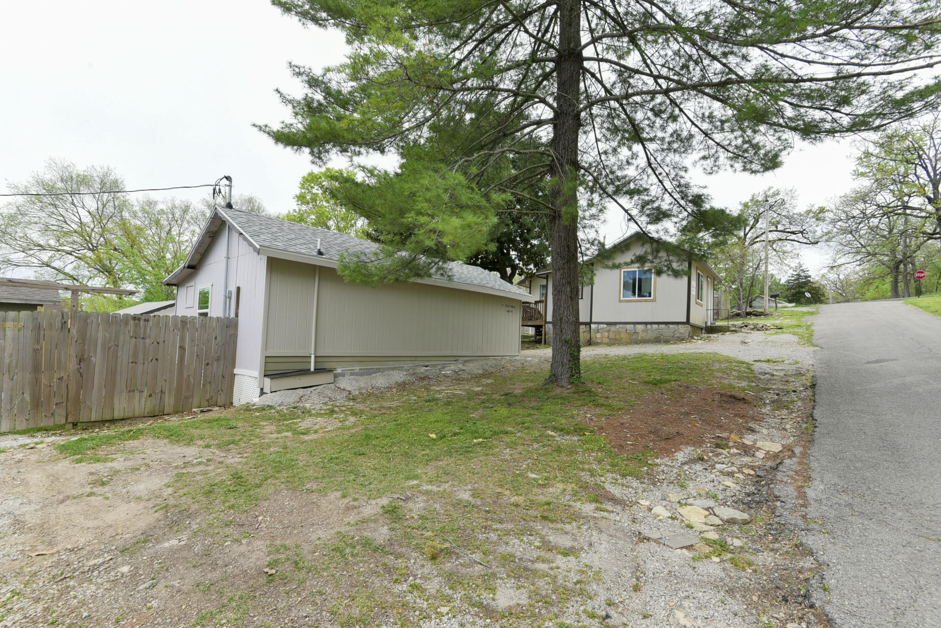 203 Recreation Avenue Property Photo 22