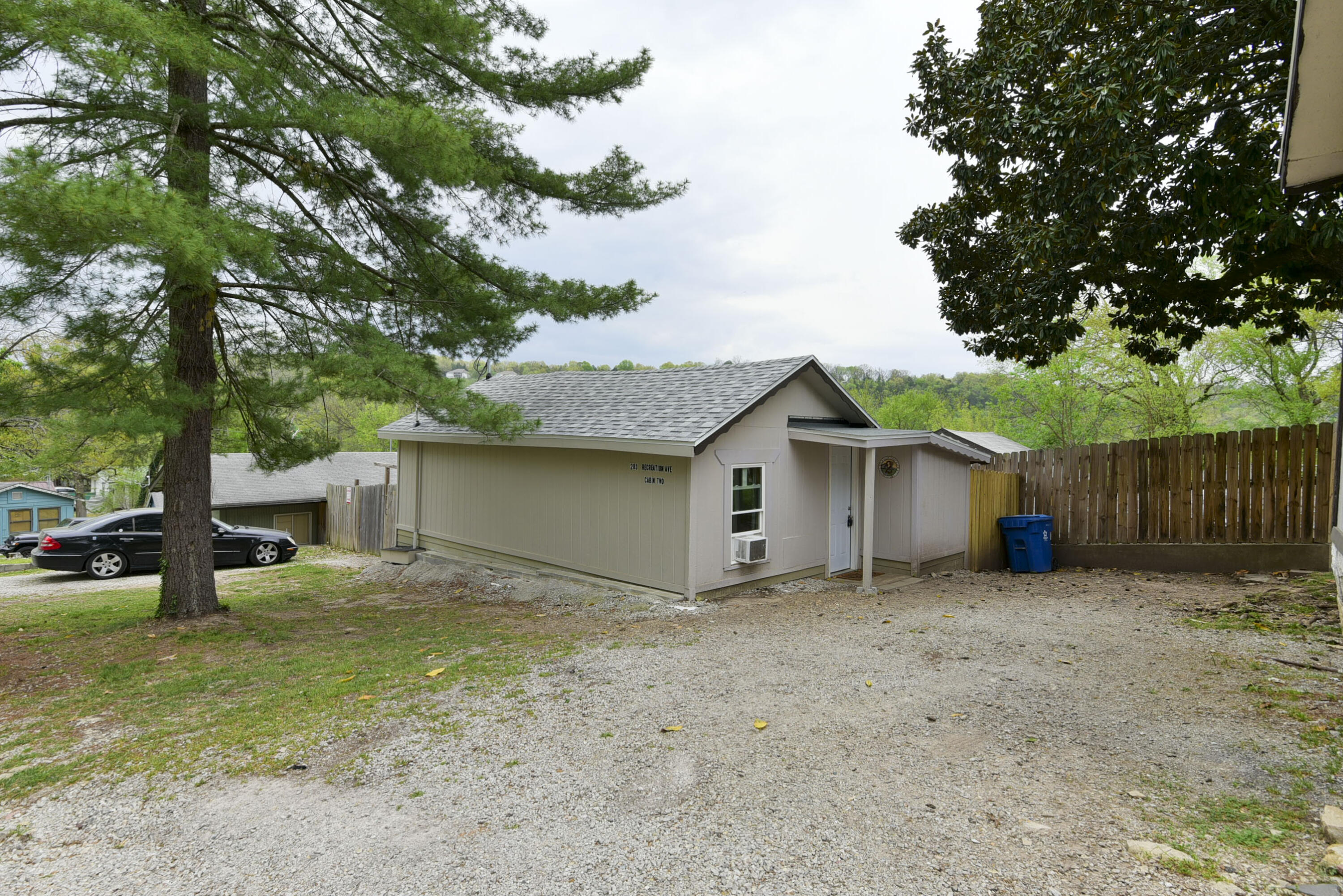 203 Recreation Avenue Property Photo 23