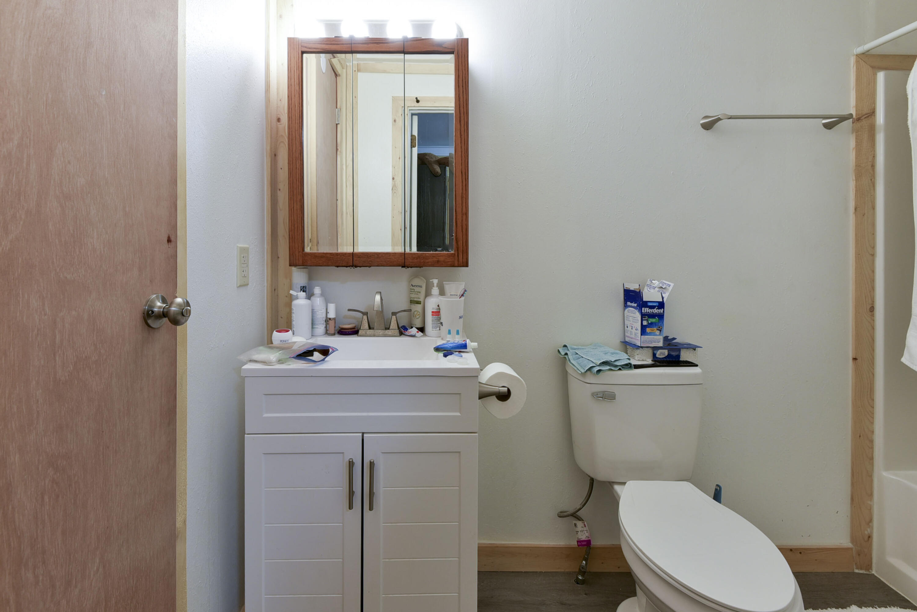 203 Recreation Avenue Property Photo 26