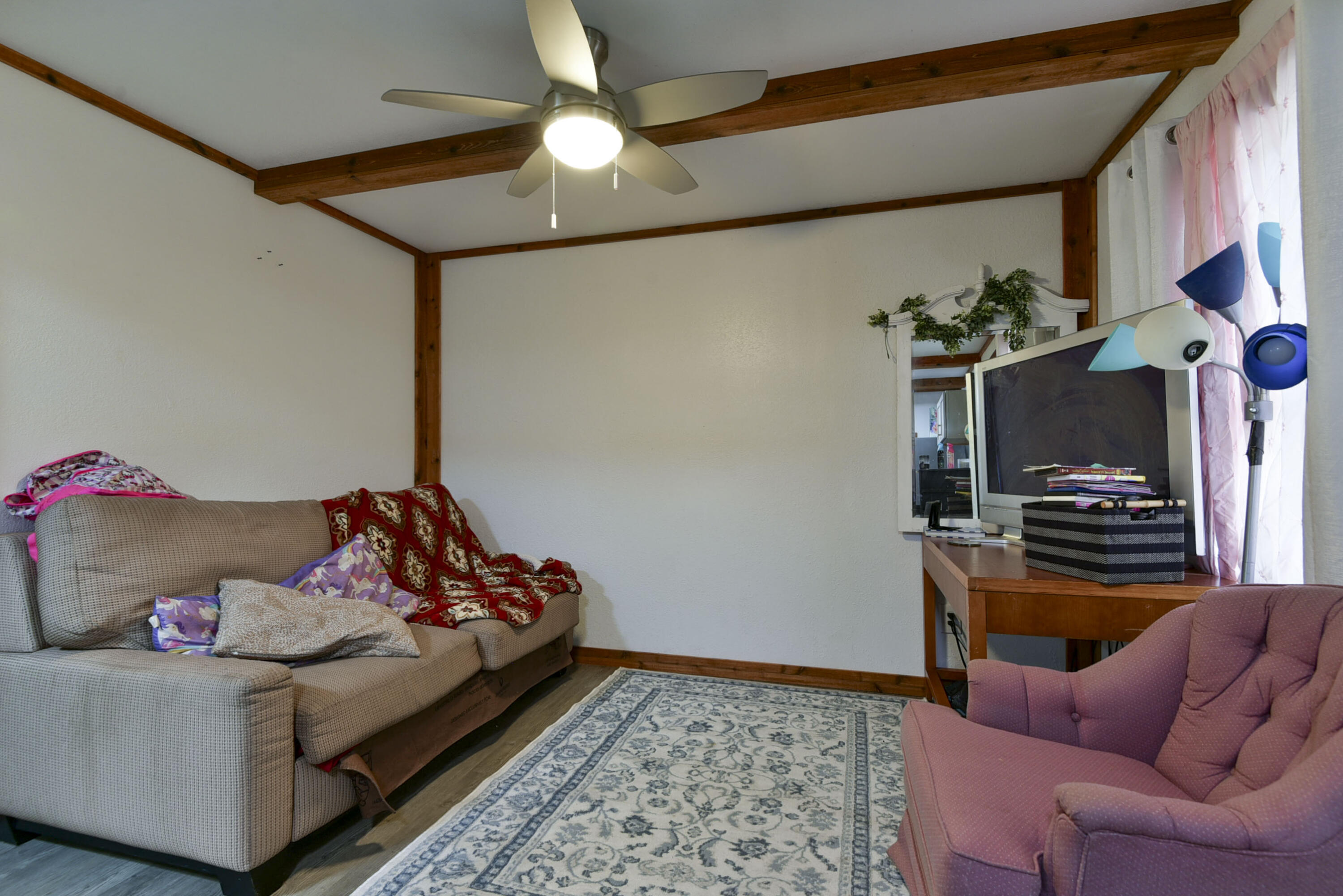 203 Recreation Avenue Property Photo 29