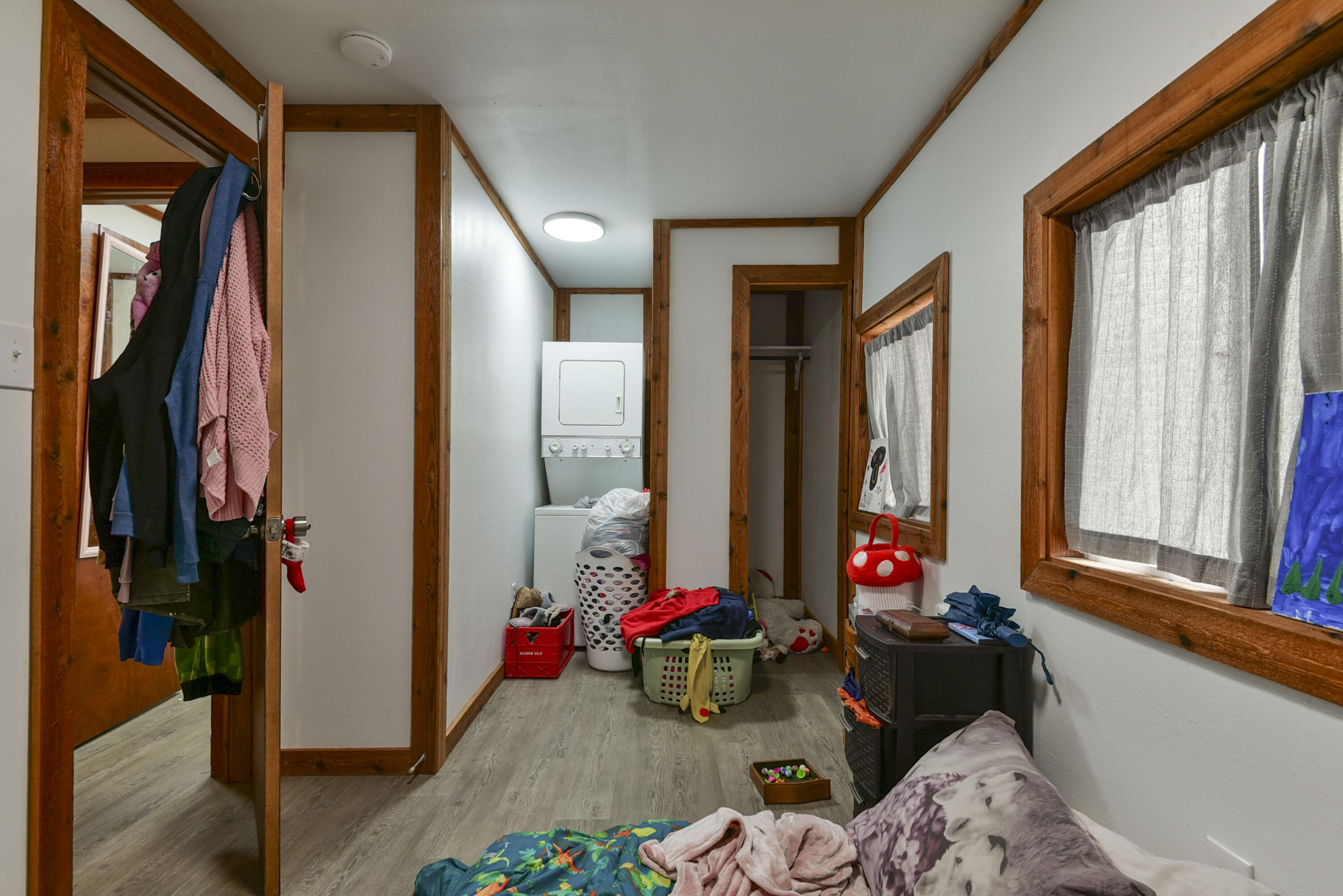 203 Recreation Avenue Property Photo 32