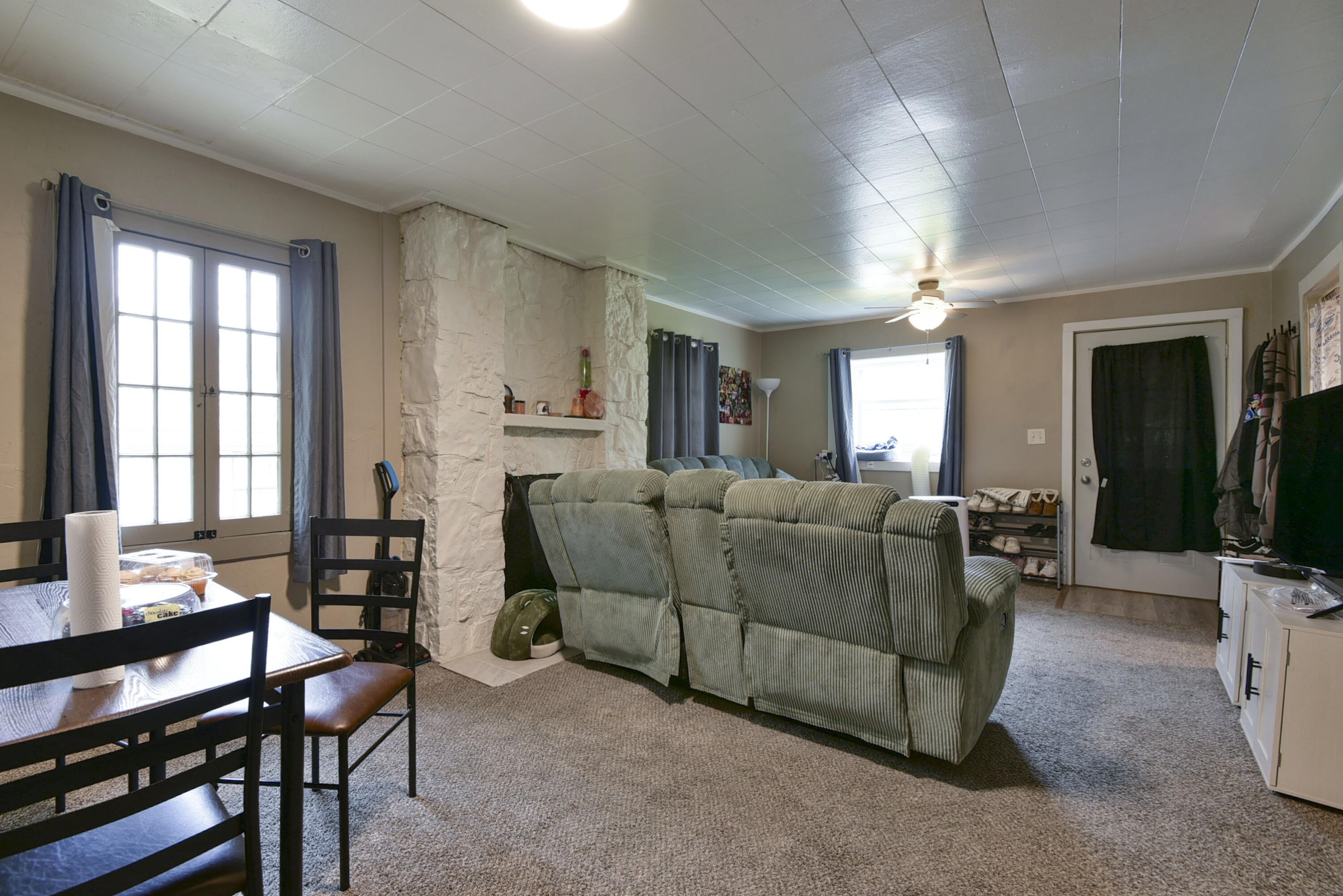 203 Recreation Avenue Property Photo 34