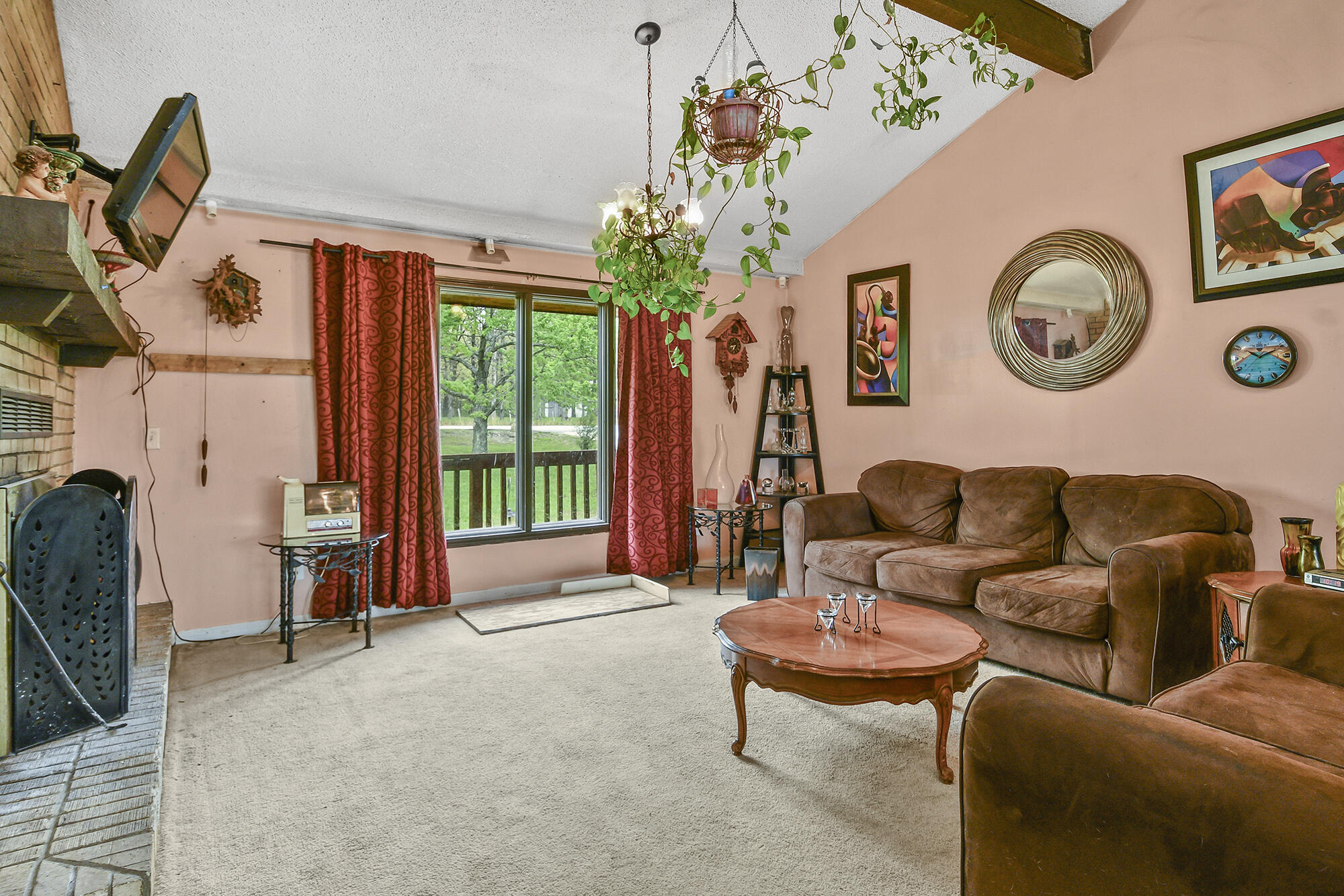 13689 State Highway Kk Property Photo 2