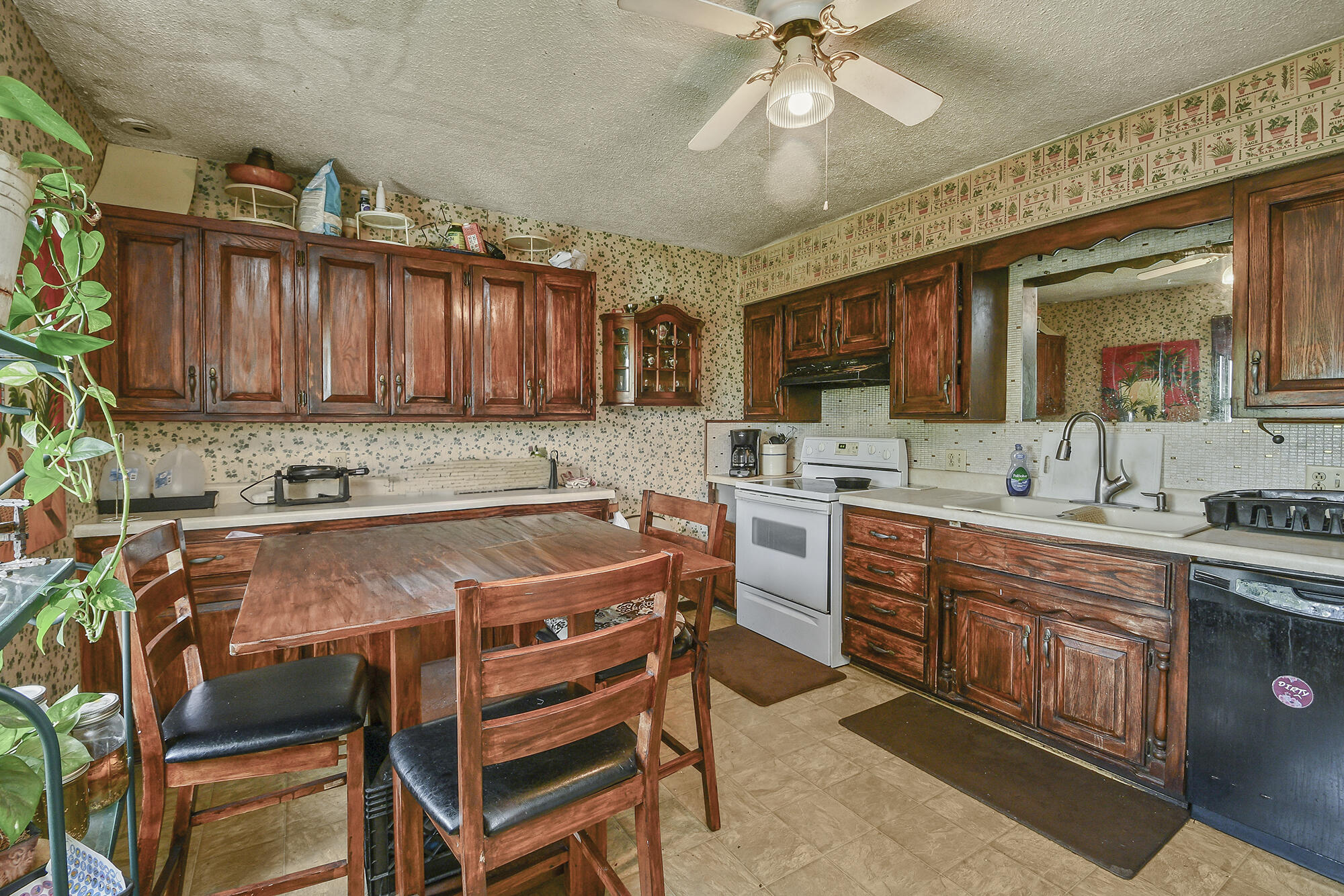 13689 State Highway Kk Property Photo 3