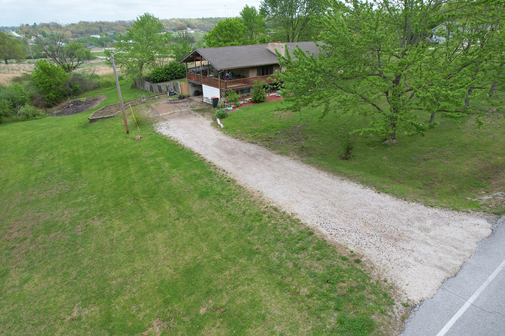13689 State Highway Kk Property Photo 6