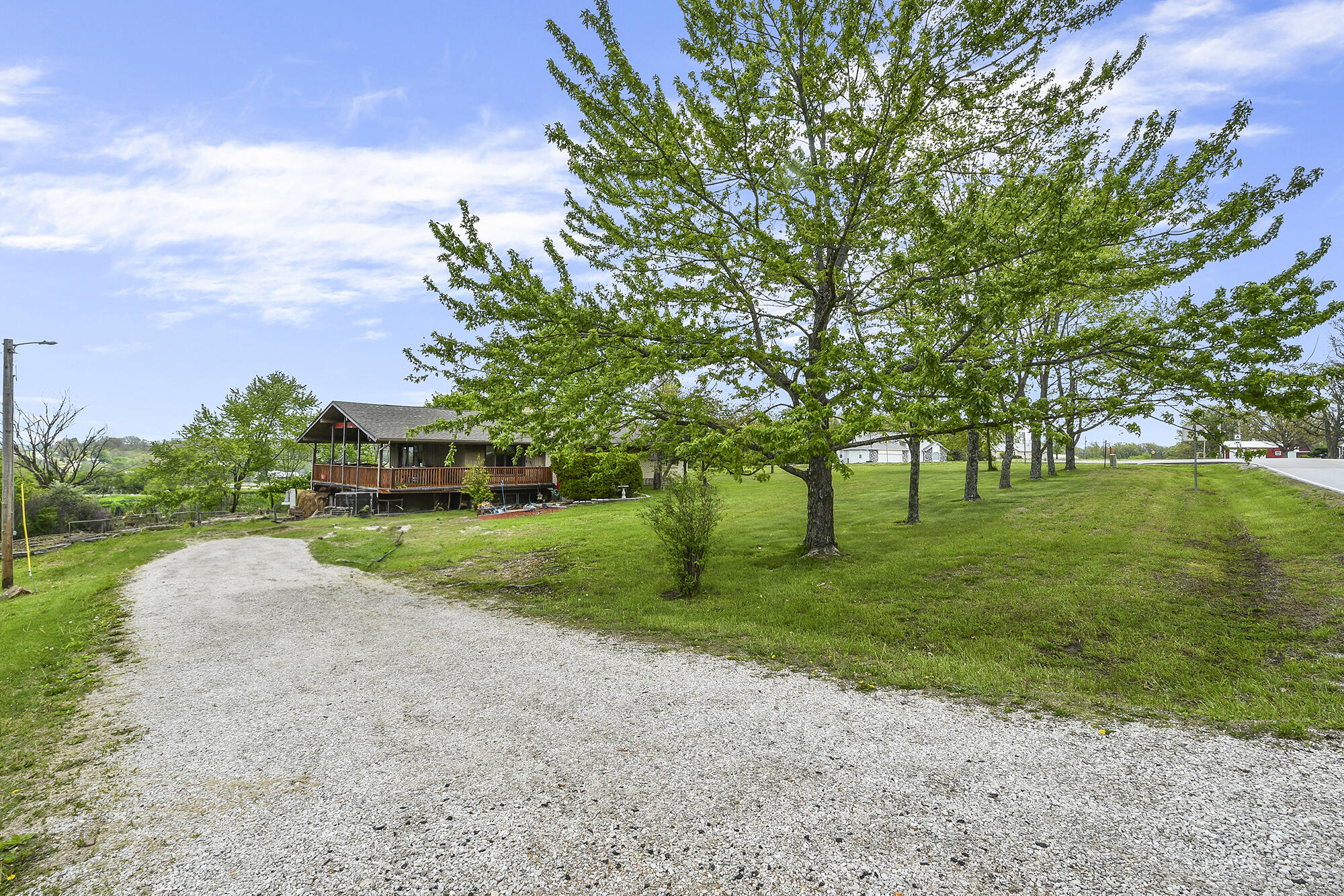 13689 State Highway Kk Property Photo 7