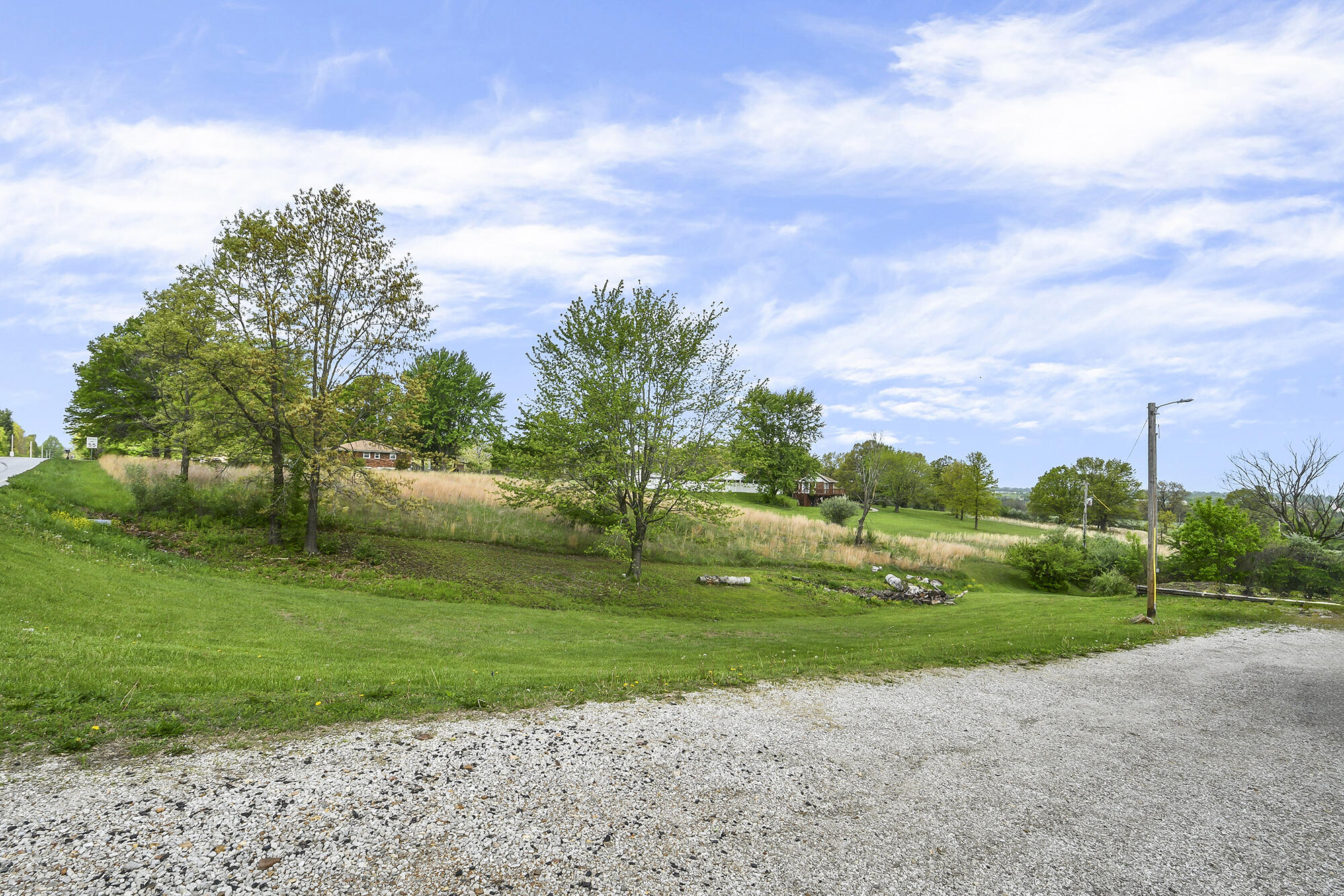 13689 State Highway Kk Property Photo 8