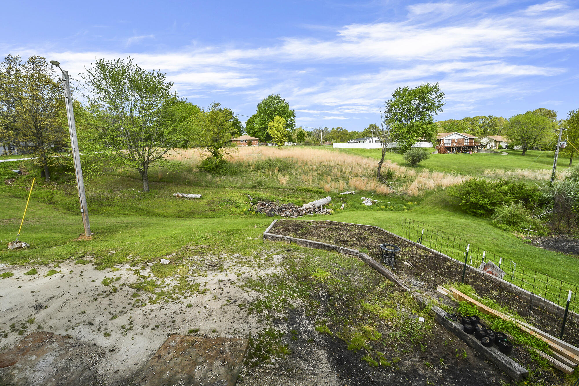 13689 State Highway Kk Property Photo 9