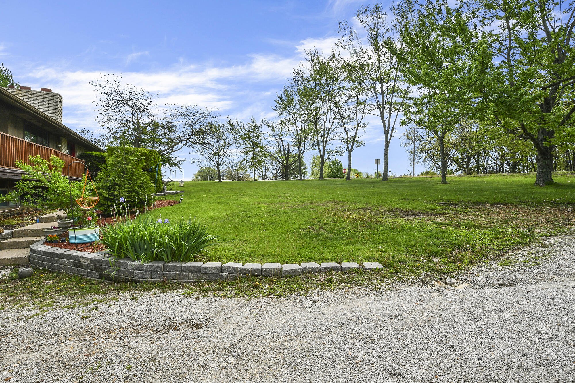 13689 State Highway Kk Property Photo 10