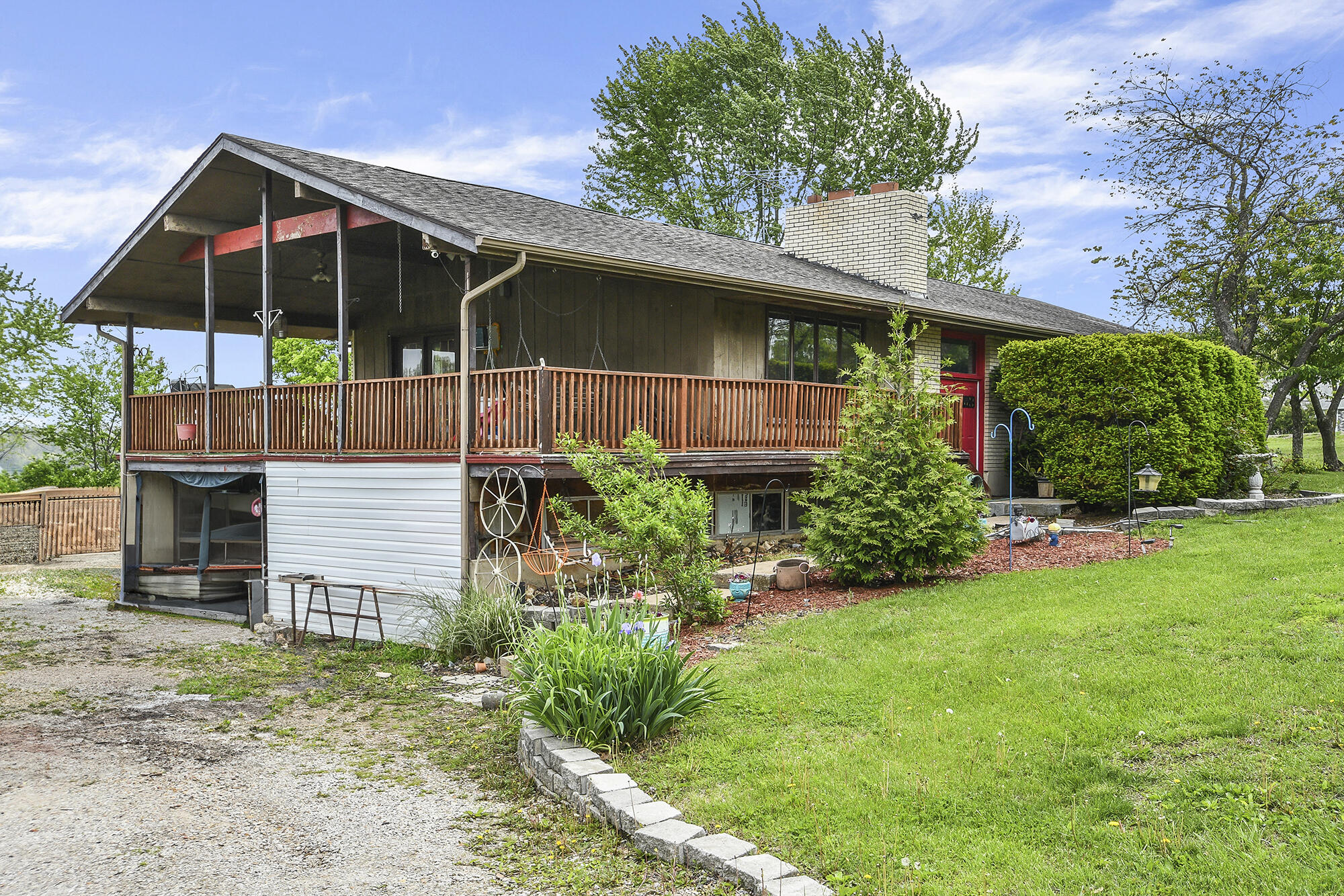 13689 State Highway Kk Property Photo 11