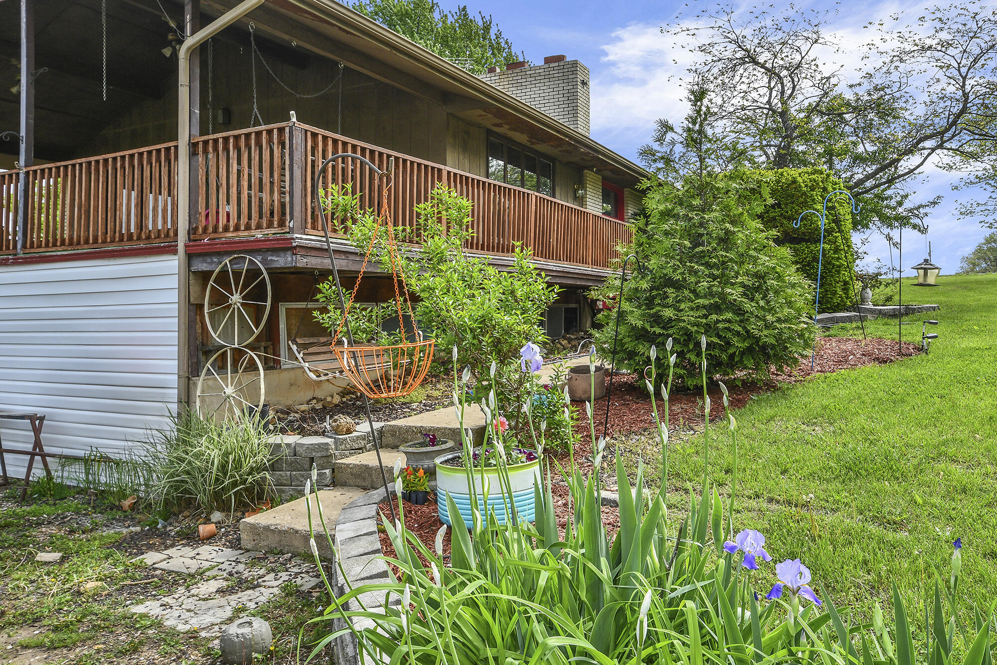 13689 State Highway Kk Property Photo 12