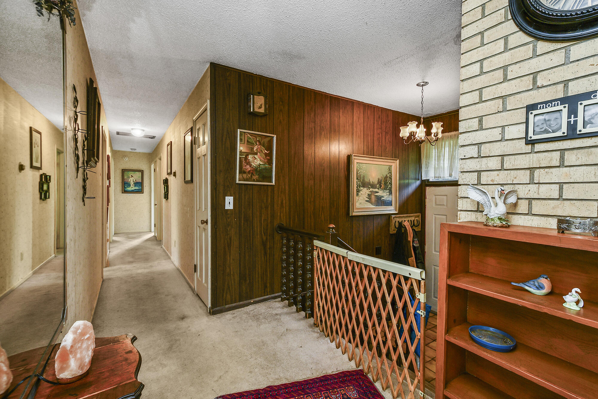 13689 State Highway Kk Property Photo 13