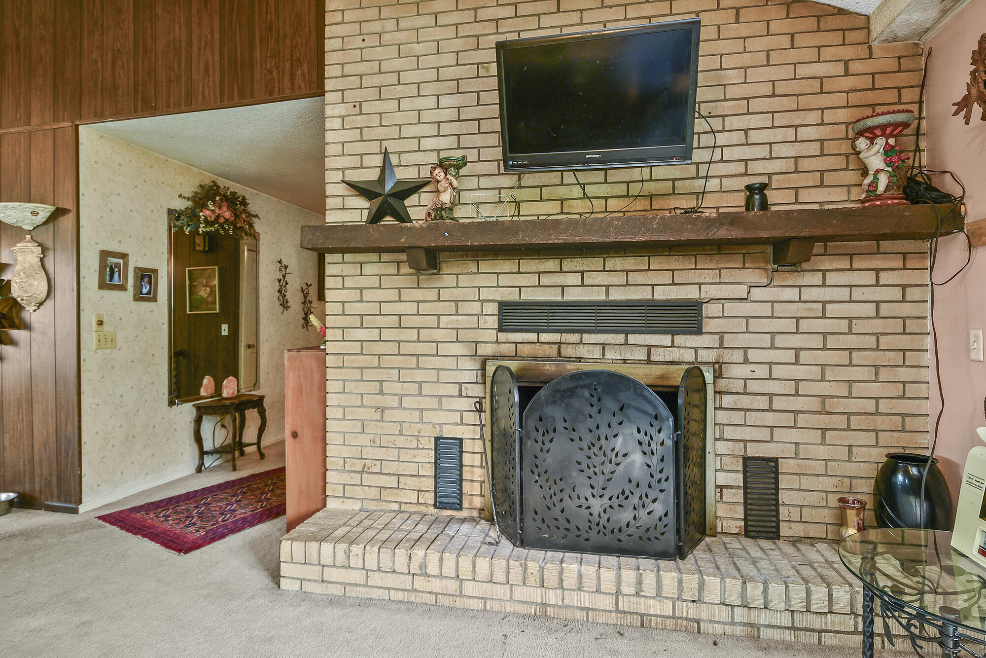 13689 State Highway Kk Property Photo 14