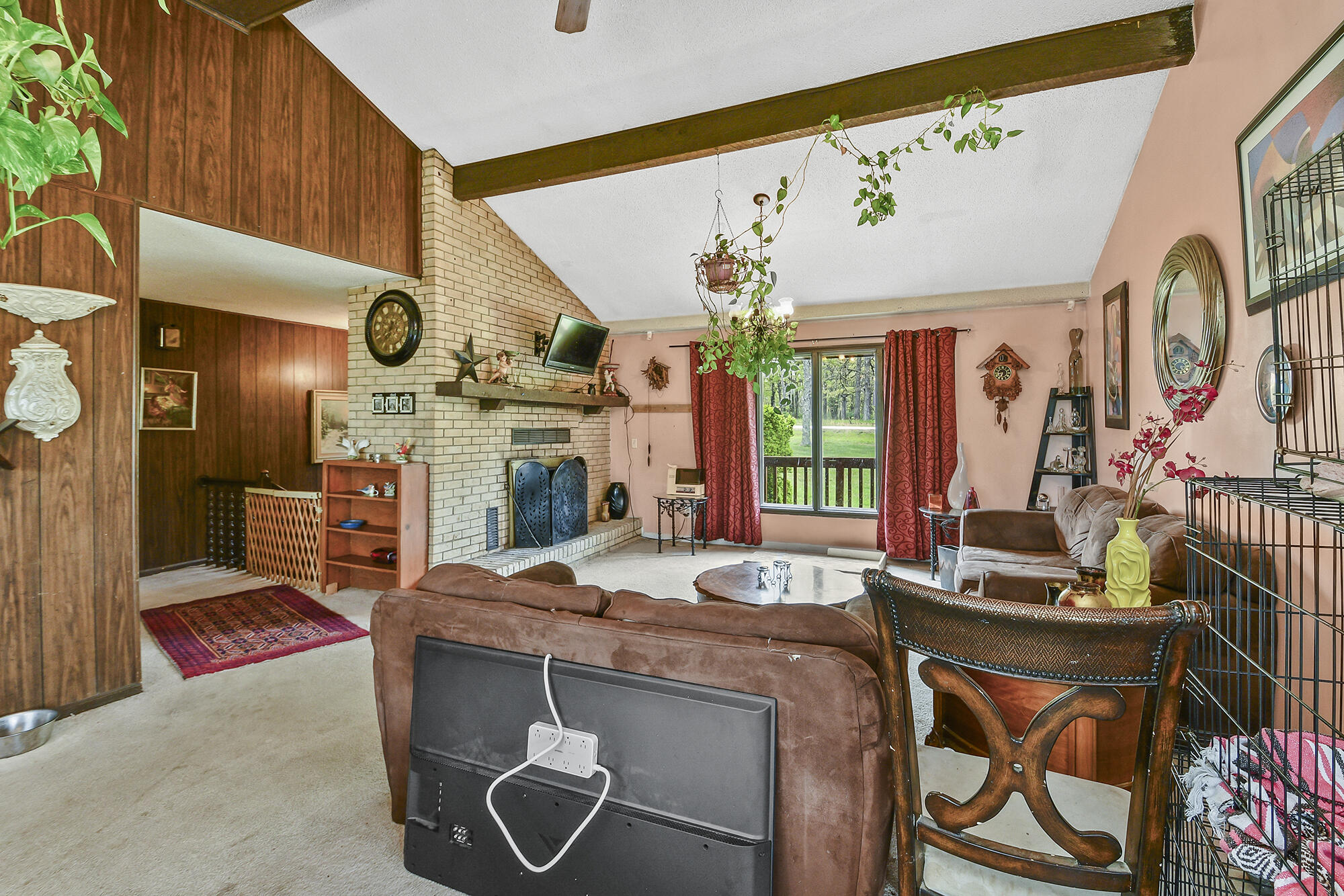 13689 State Highway Kk Property Photo 15