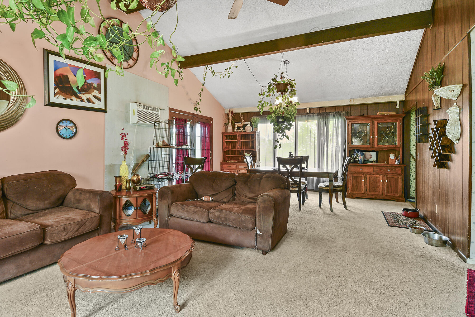 13689 State Highway Kk Property Photo 16