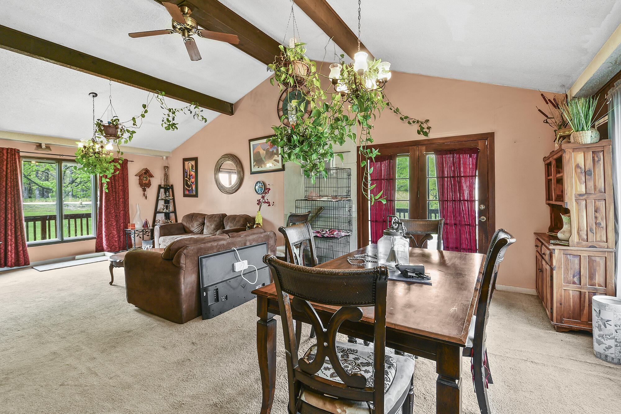 13689 State Highway Kk Property Photo 17