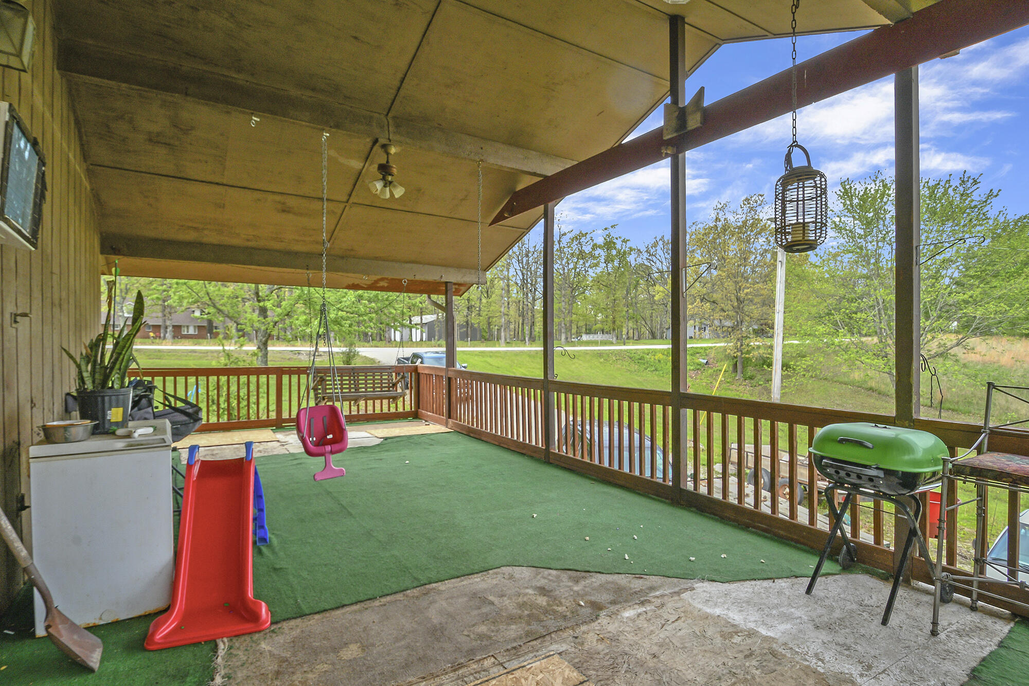 13689 State Highway Kk Property Photo 18