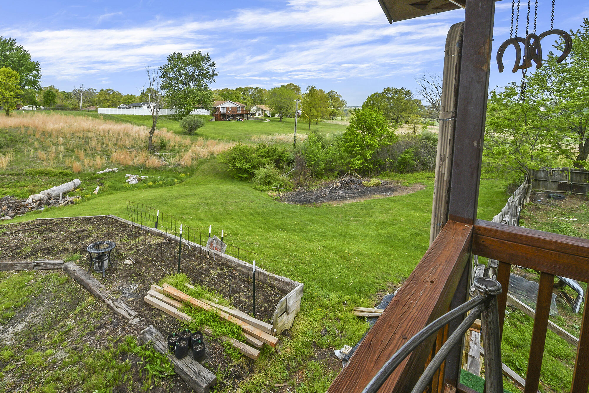13689 State Highway Kk Property Photo 19
