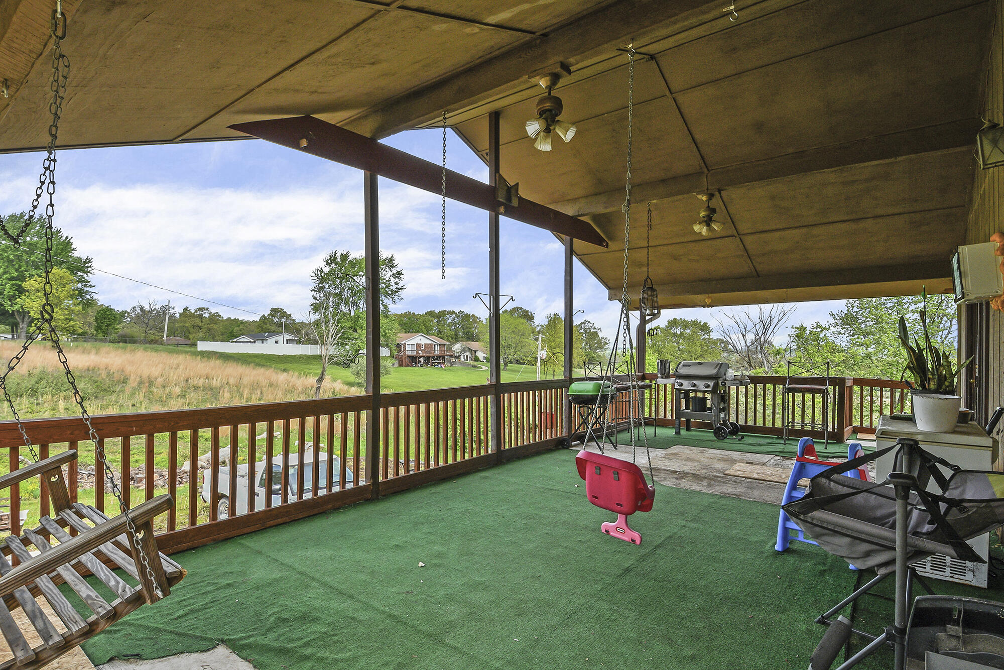 13689 State Highway Kk Property Photo 20