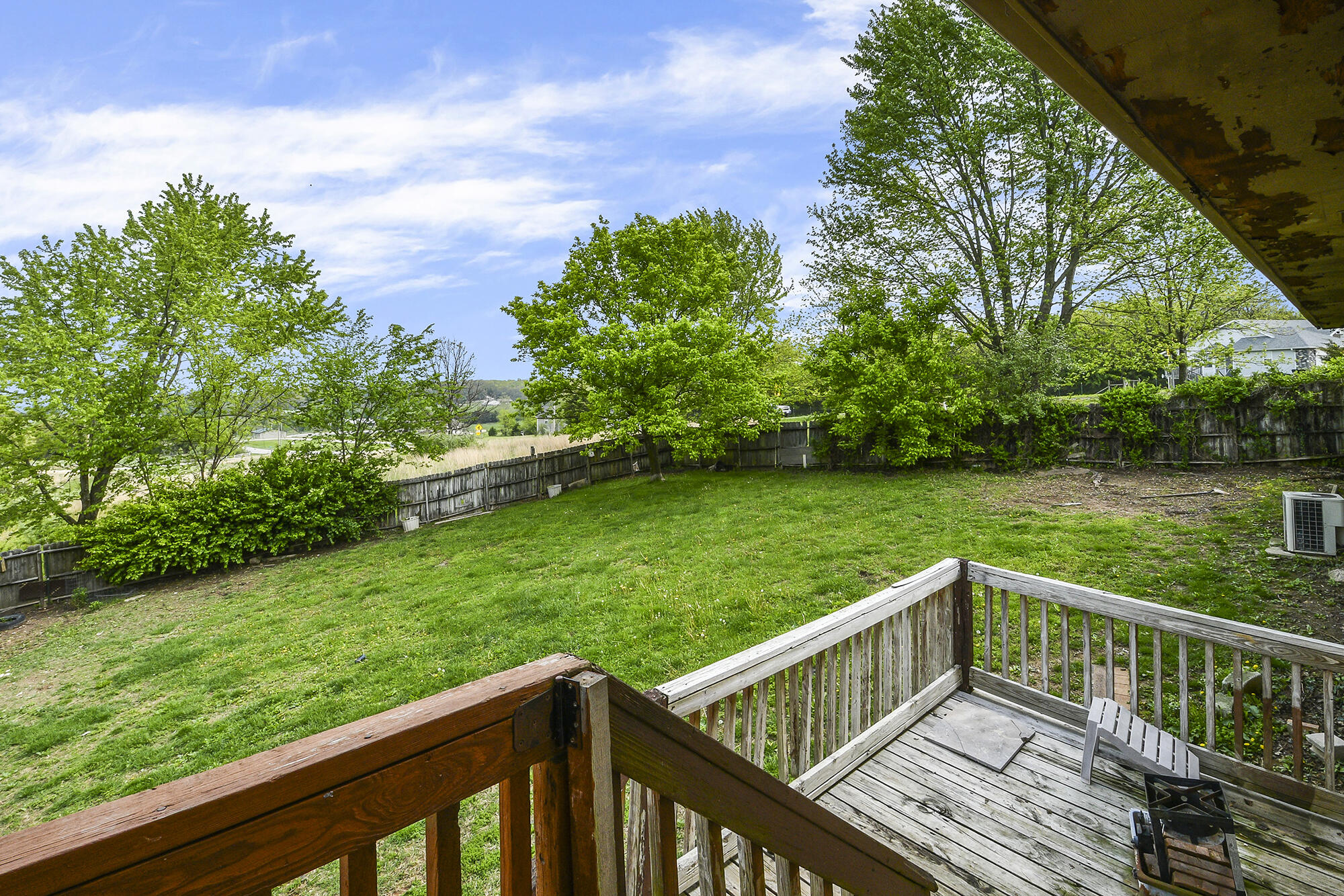 13689 State Highway Kk Property Photo 22