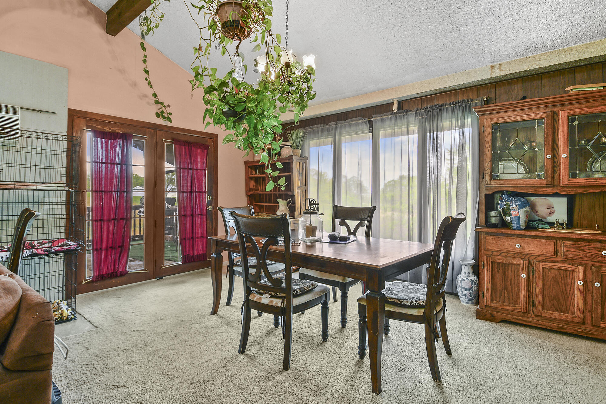 13689 State Highway Kk Property Photo 23
