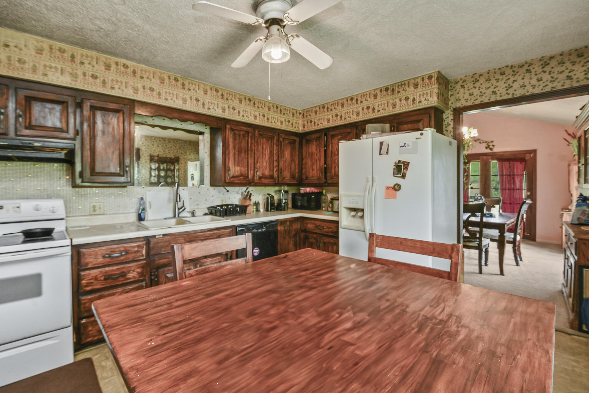 13689 State Highway Kk Property Photo 25