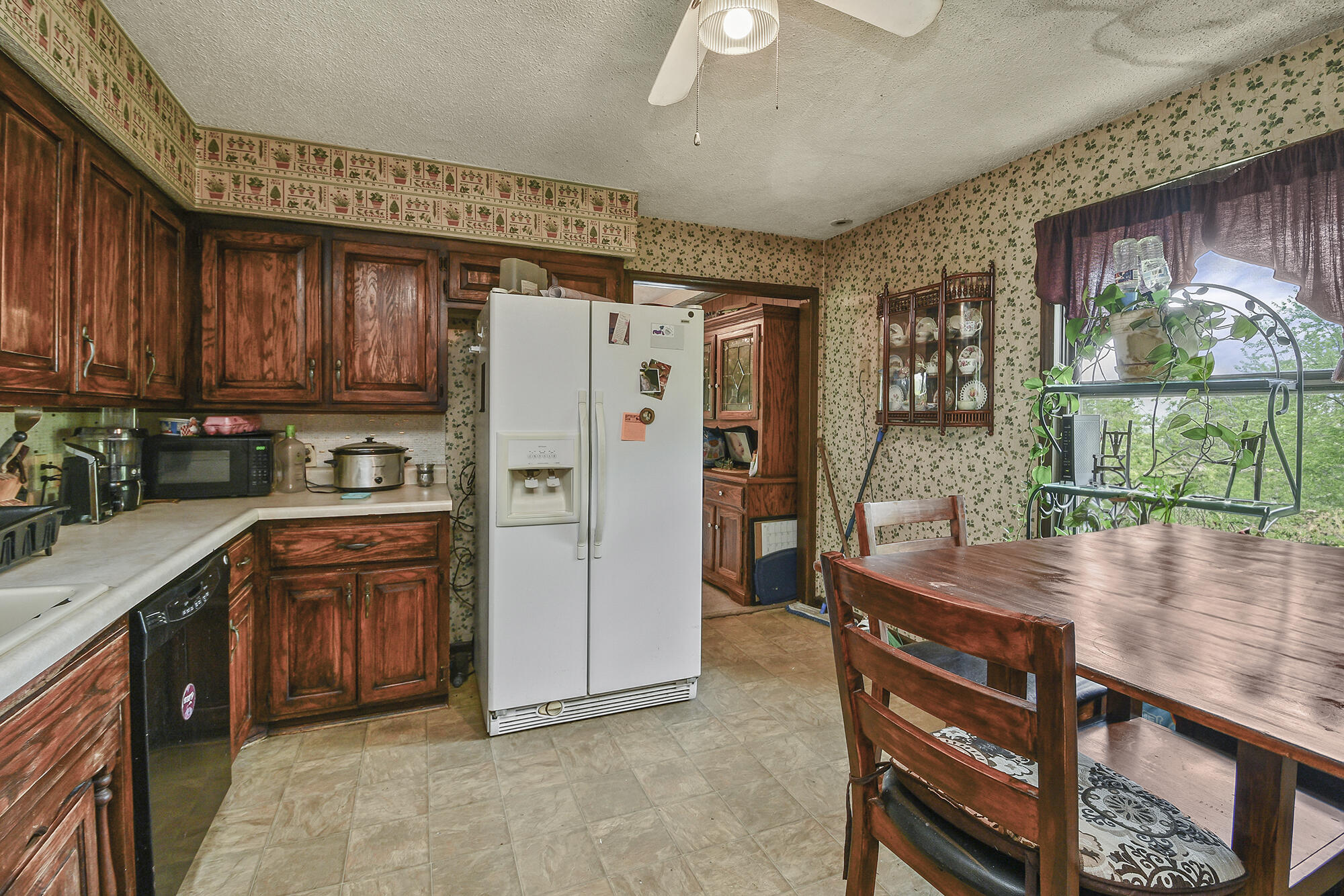 13689 State Highway Kk Property Photo 26