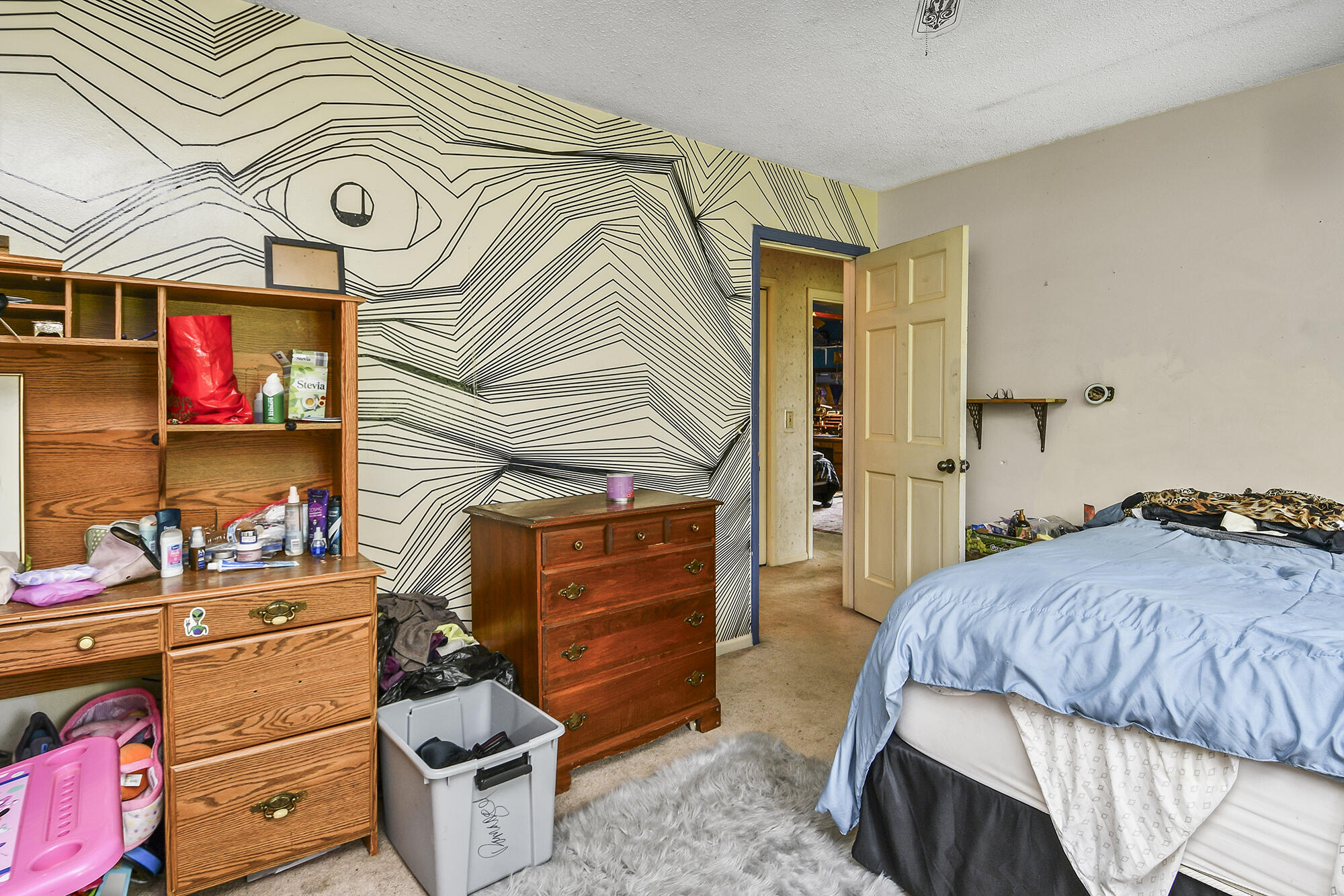 13689 State Highway Kk Property Photo 30