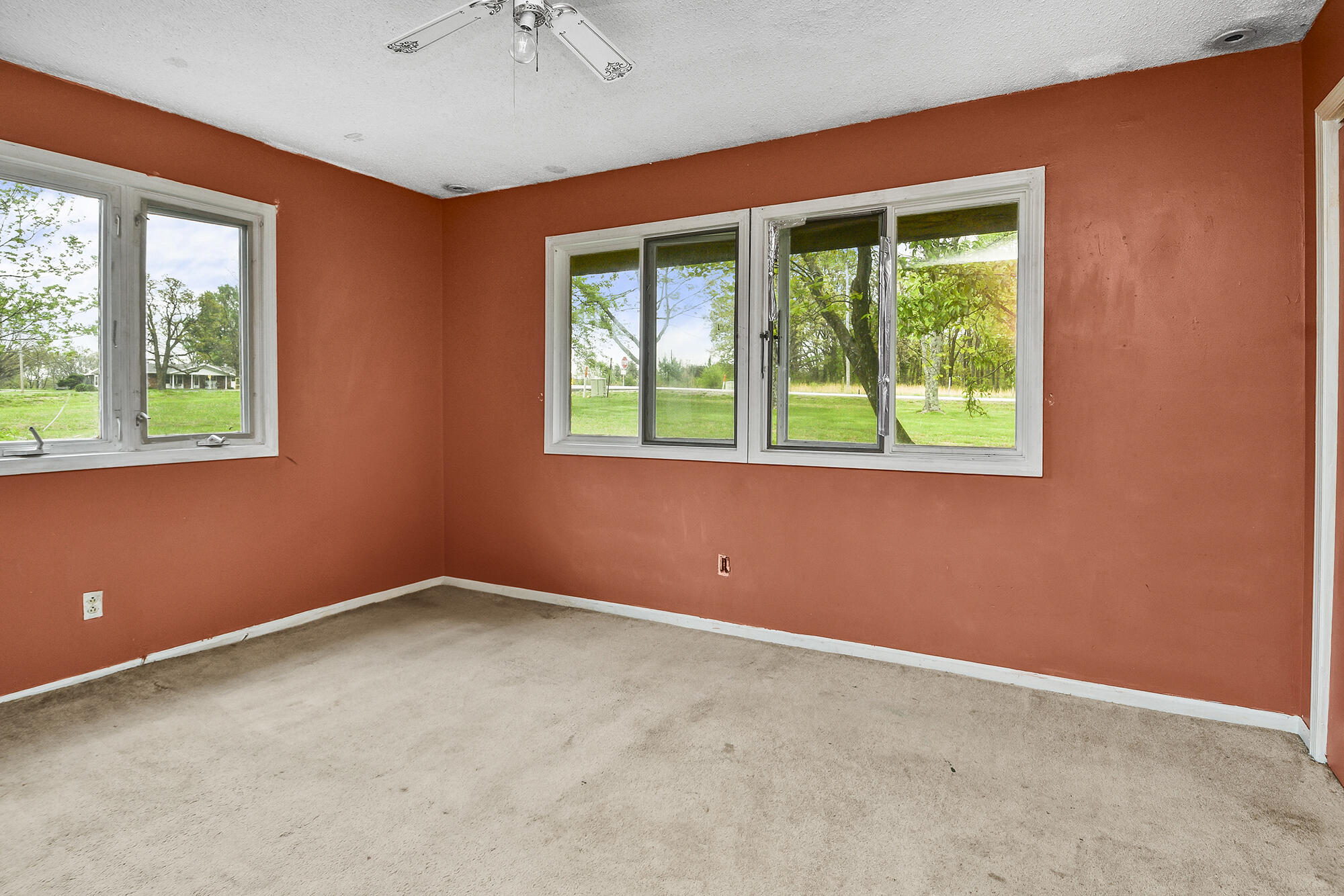 13689 State Highway Kk Property Photo 31