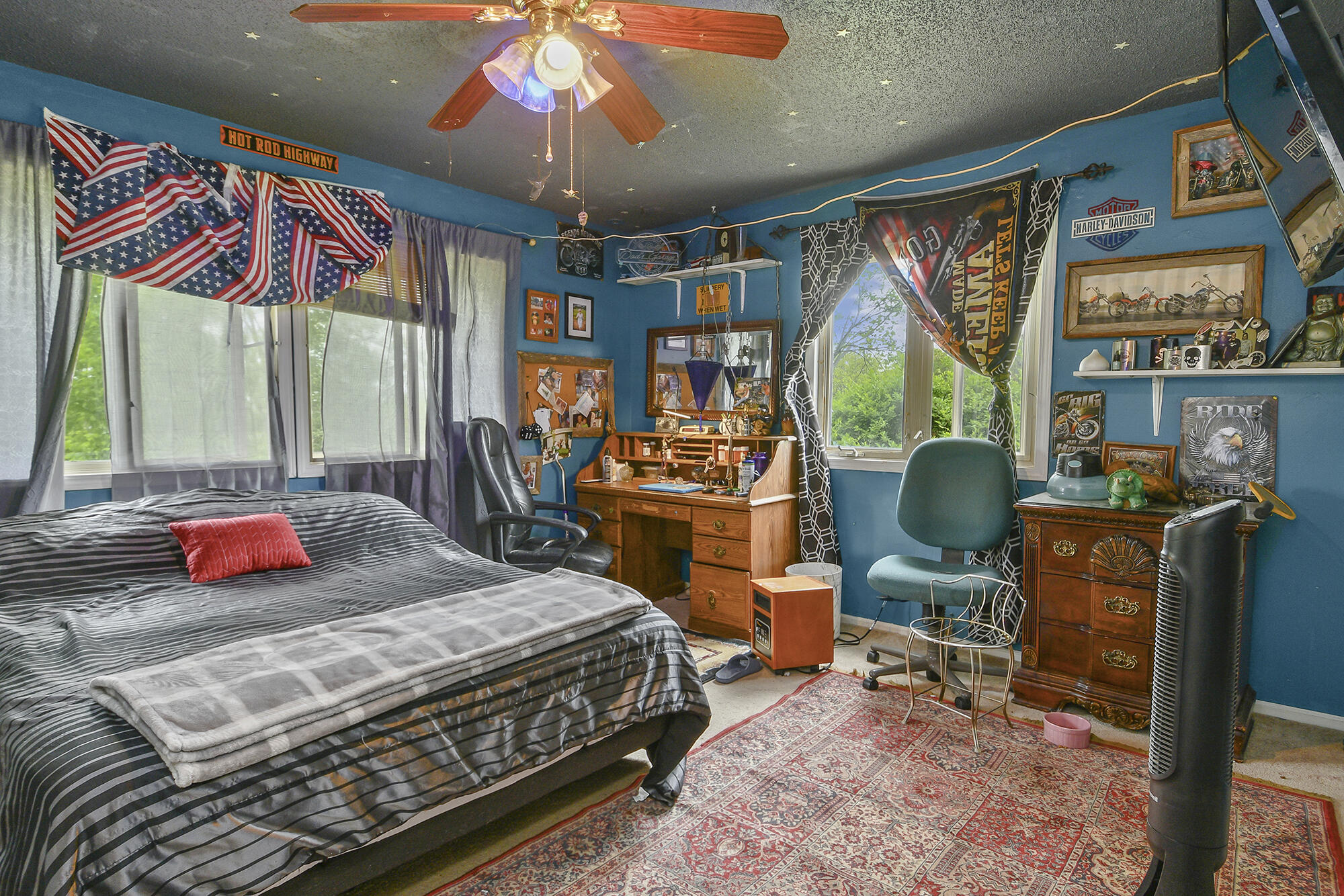 13689 State Highway Kk Property Photo 33