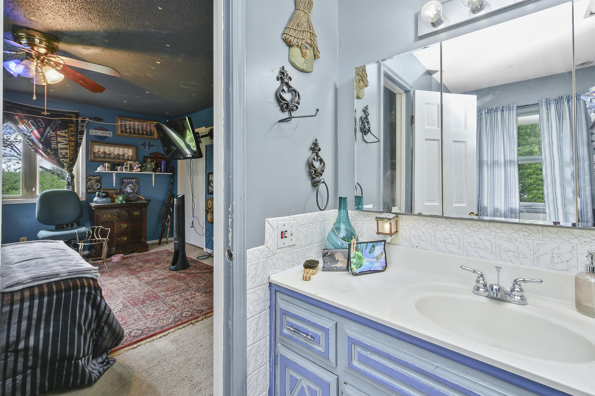 13689 State Highway Kk Property Photo 36