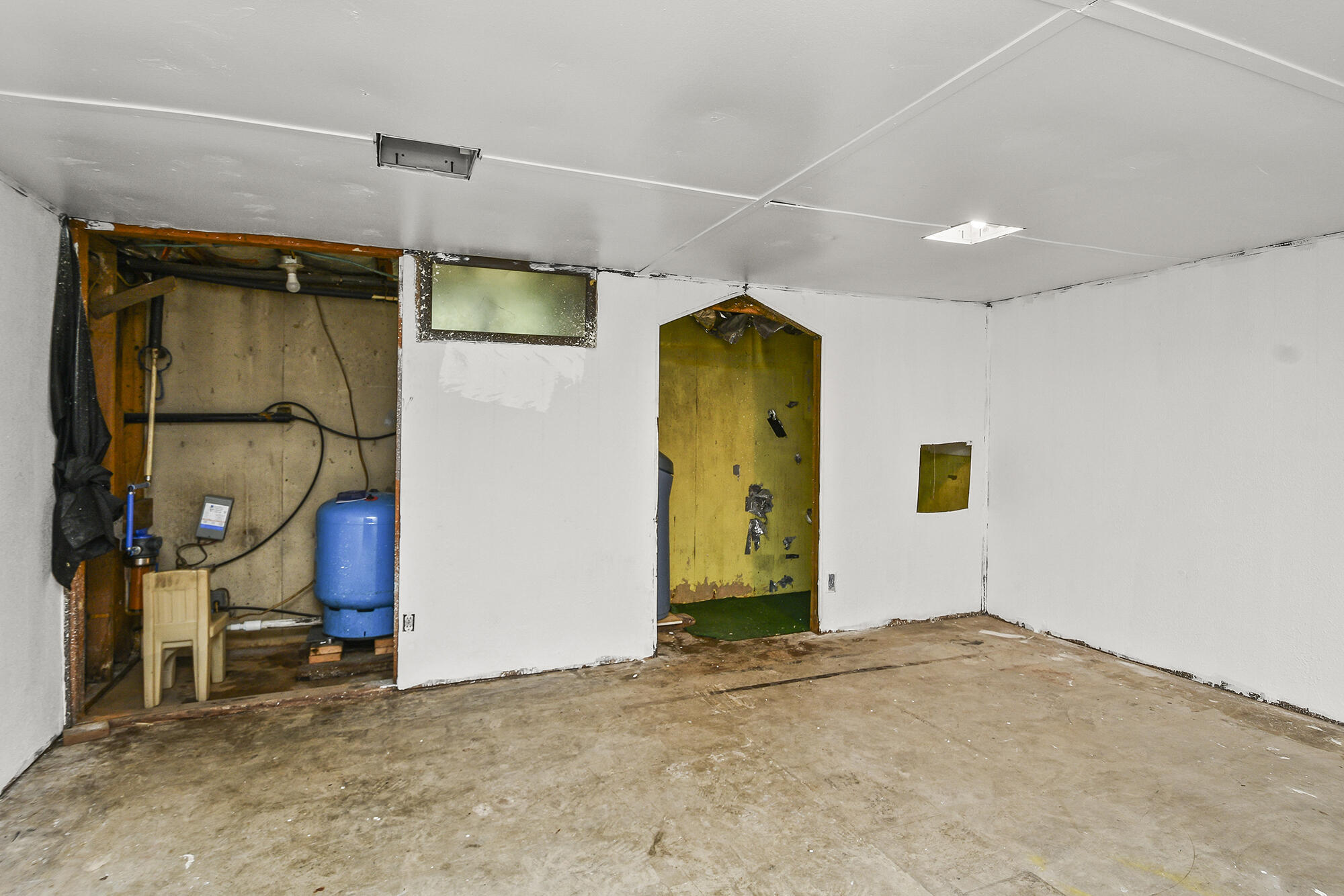 13689 State Highway Kk Property Photo 37