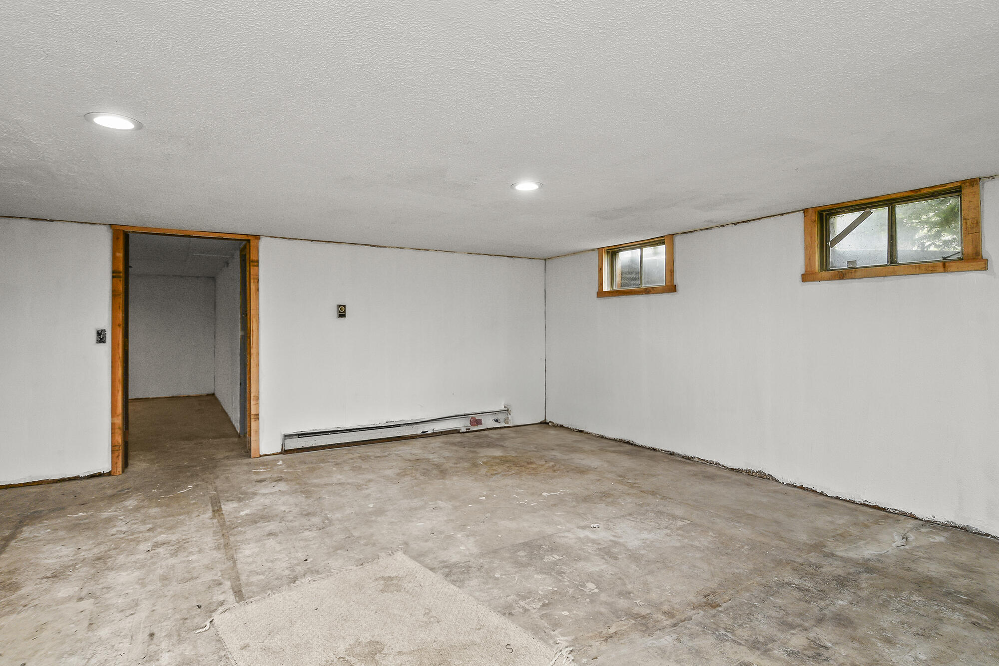 13689 State Highway Kk Property Photo 38
