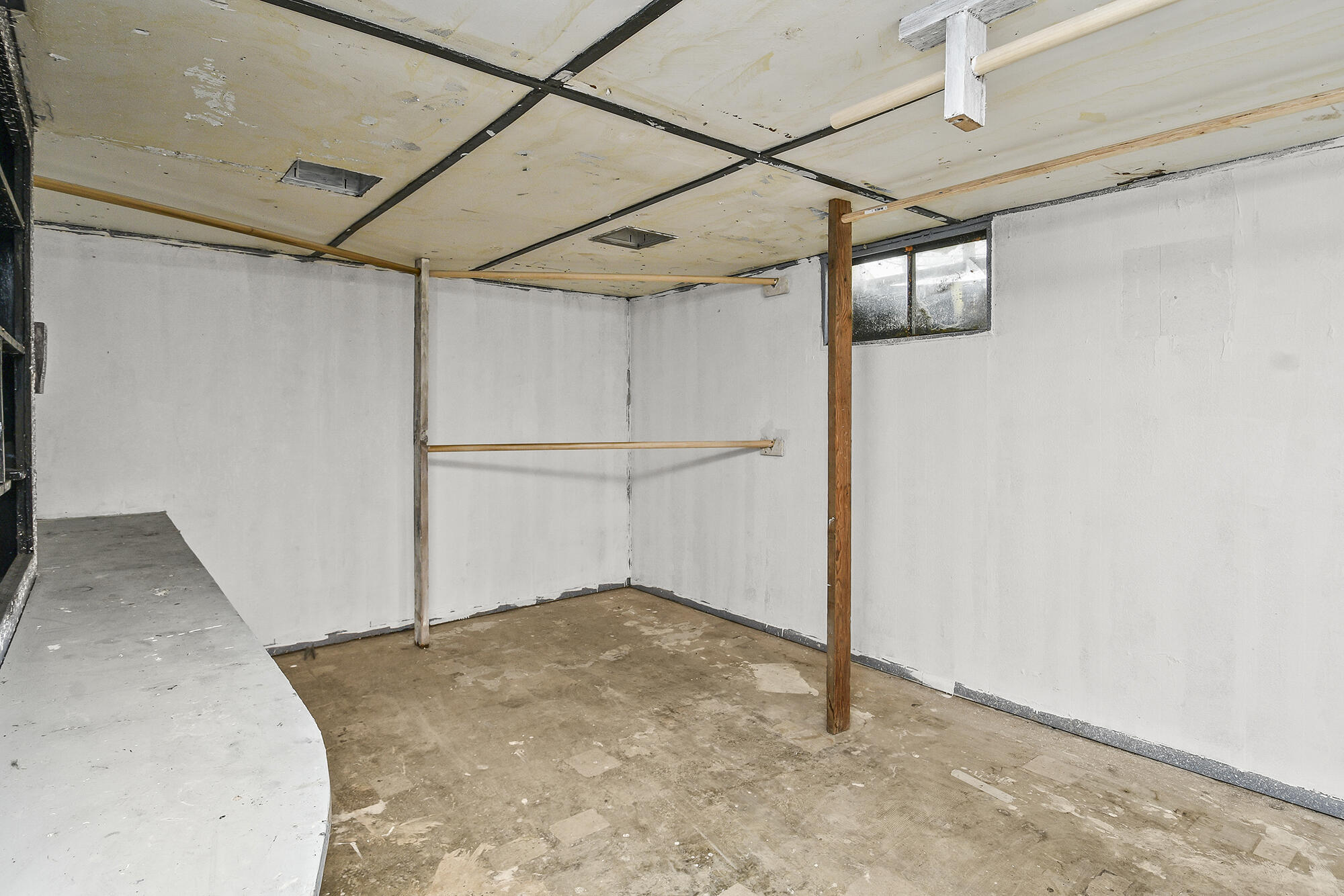 13689 State Highway Kk Property Photo 39